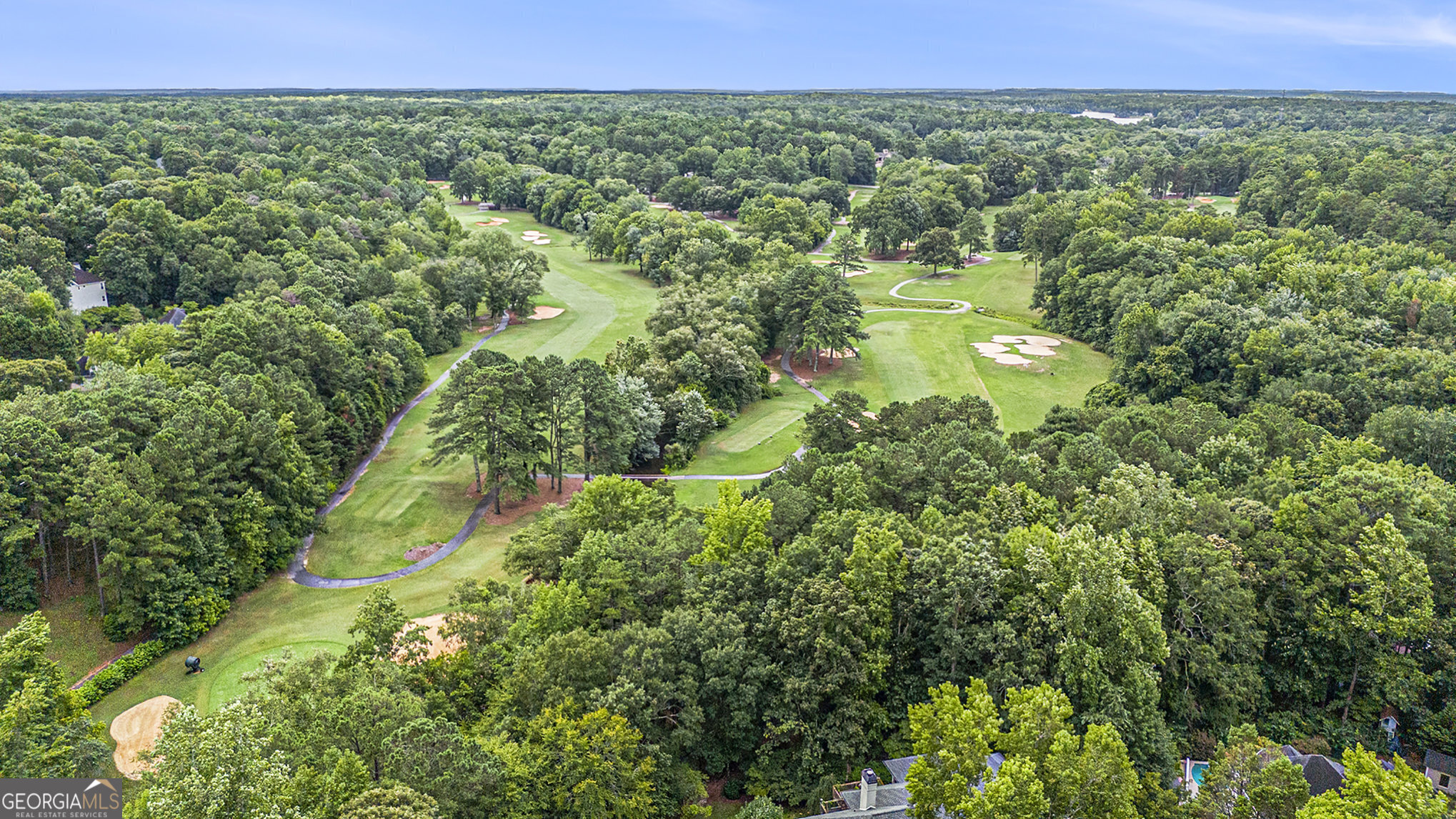 418 Henredon Hill Peachtree City GA 30269