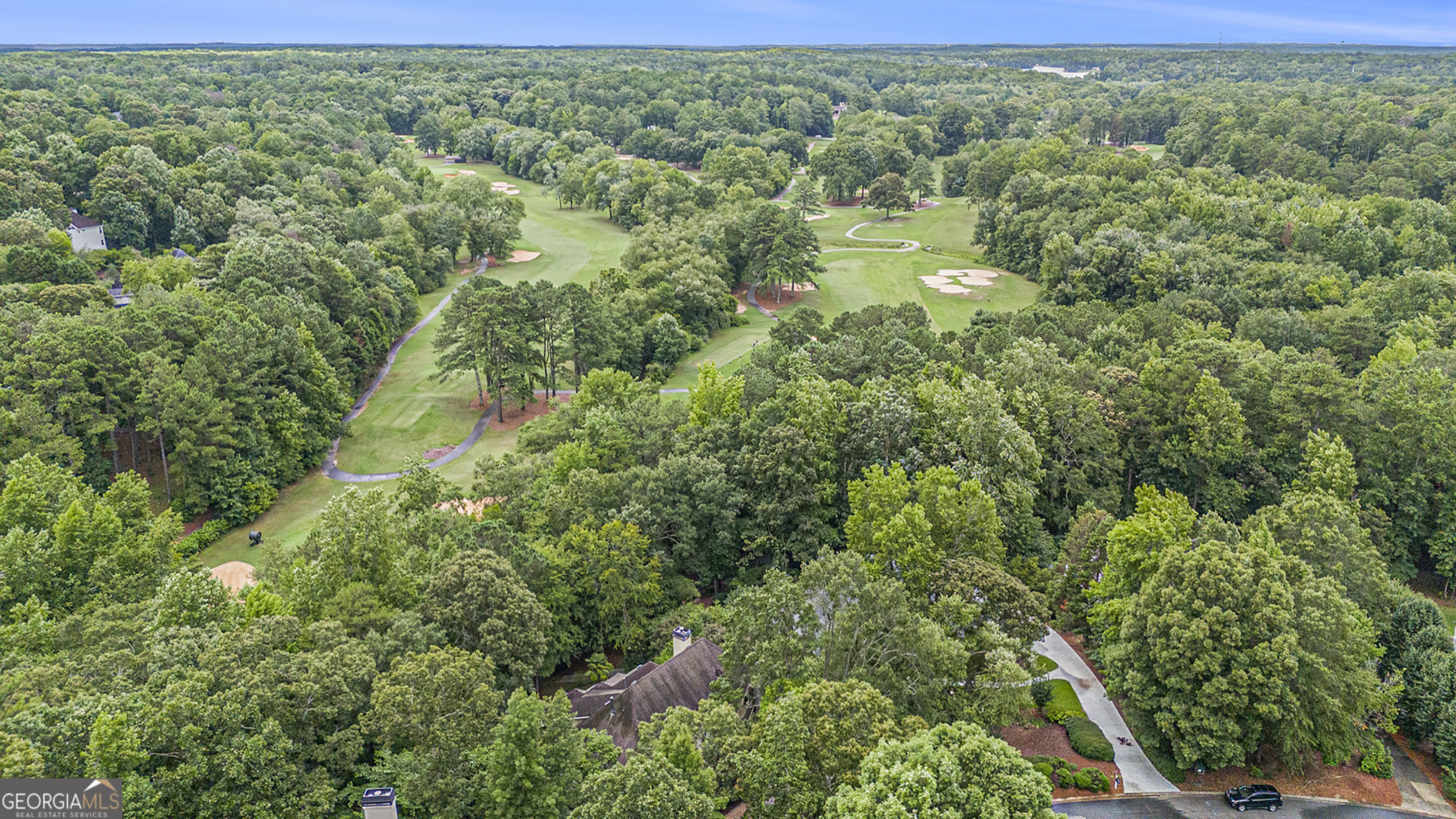 418 Henredon Hill Peachtree City GA 30269