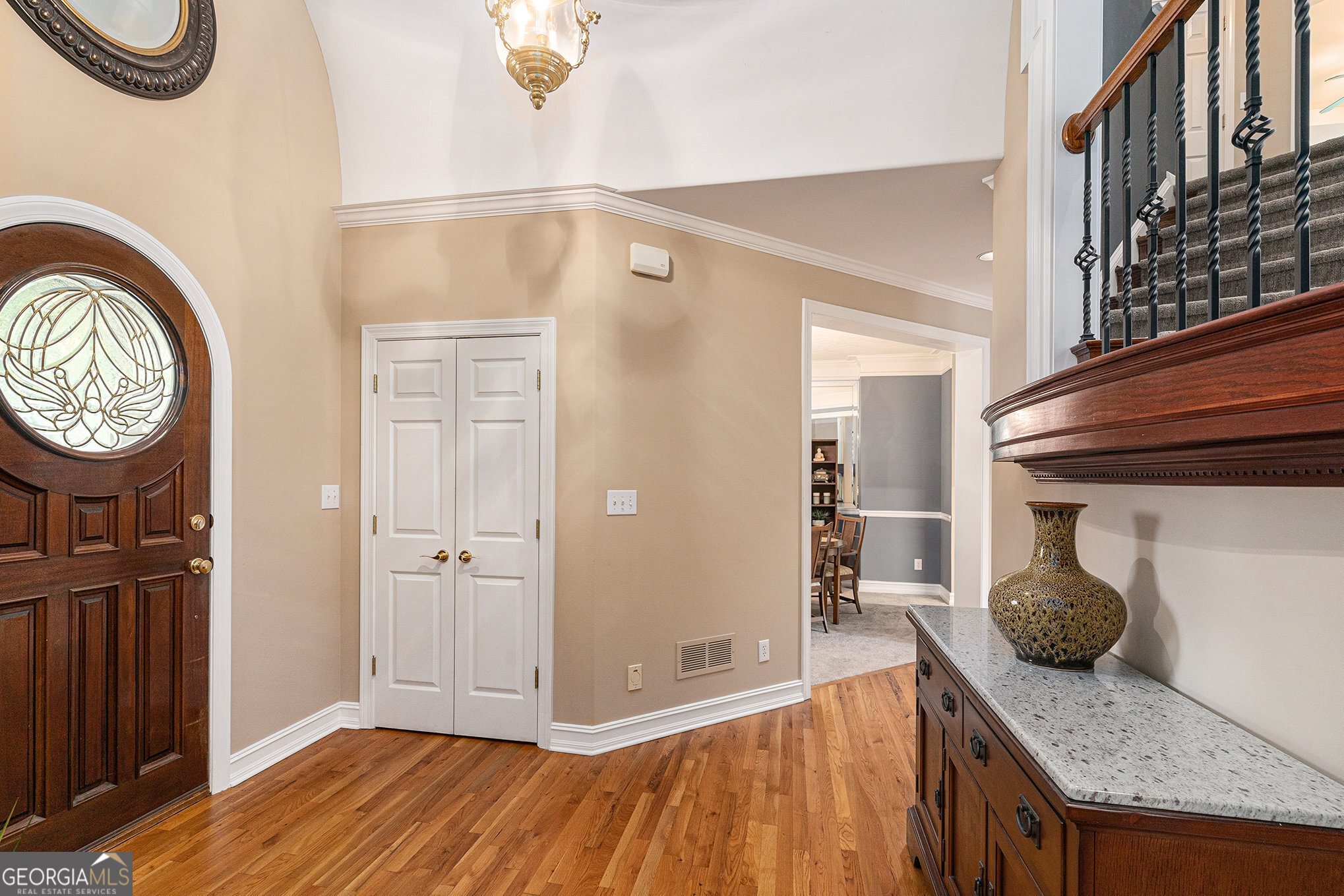 418 Henredon Hill Peachtree City GA 30269