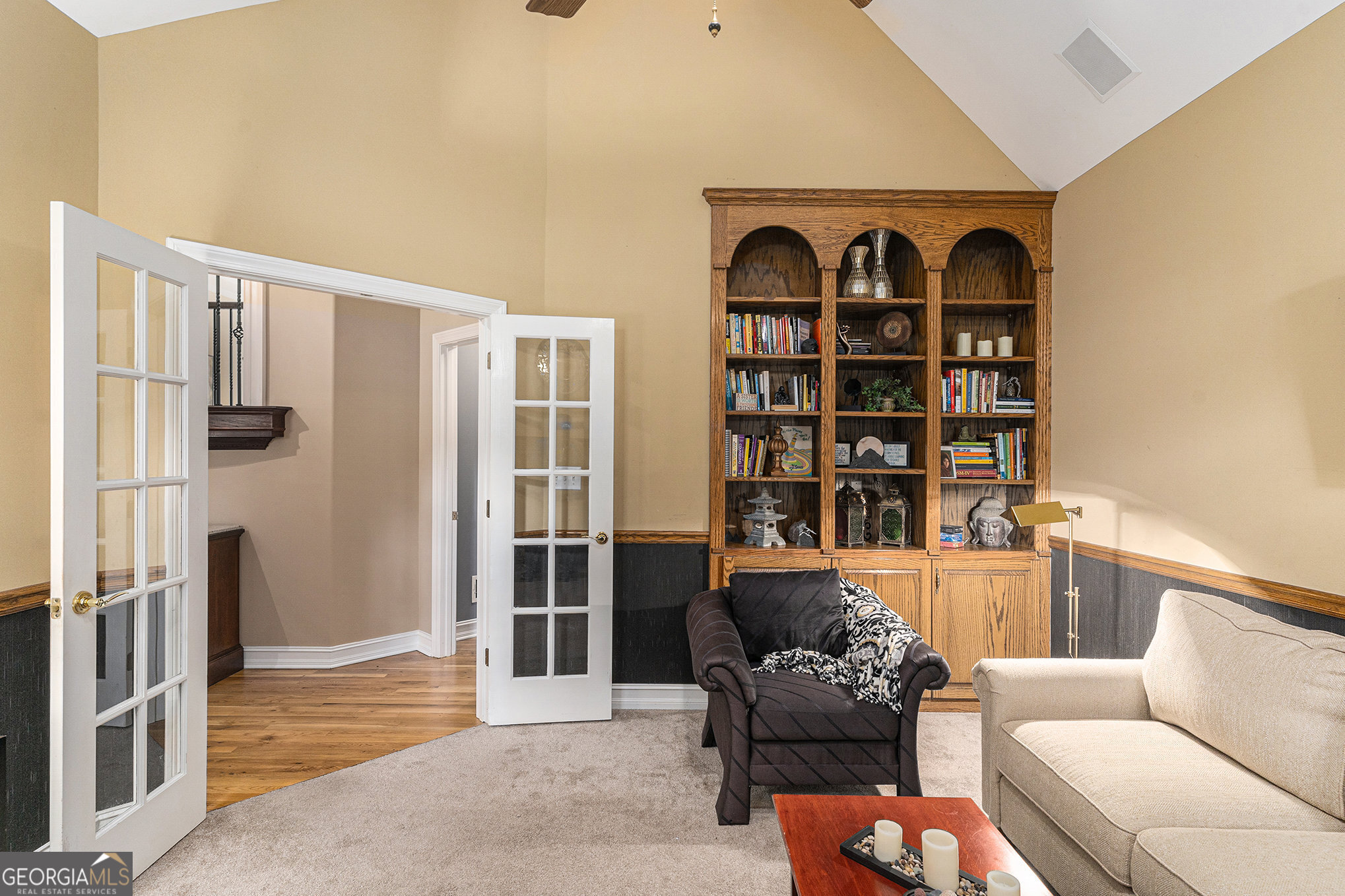 418 Henredon Hill Peachtree City GA 30269