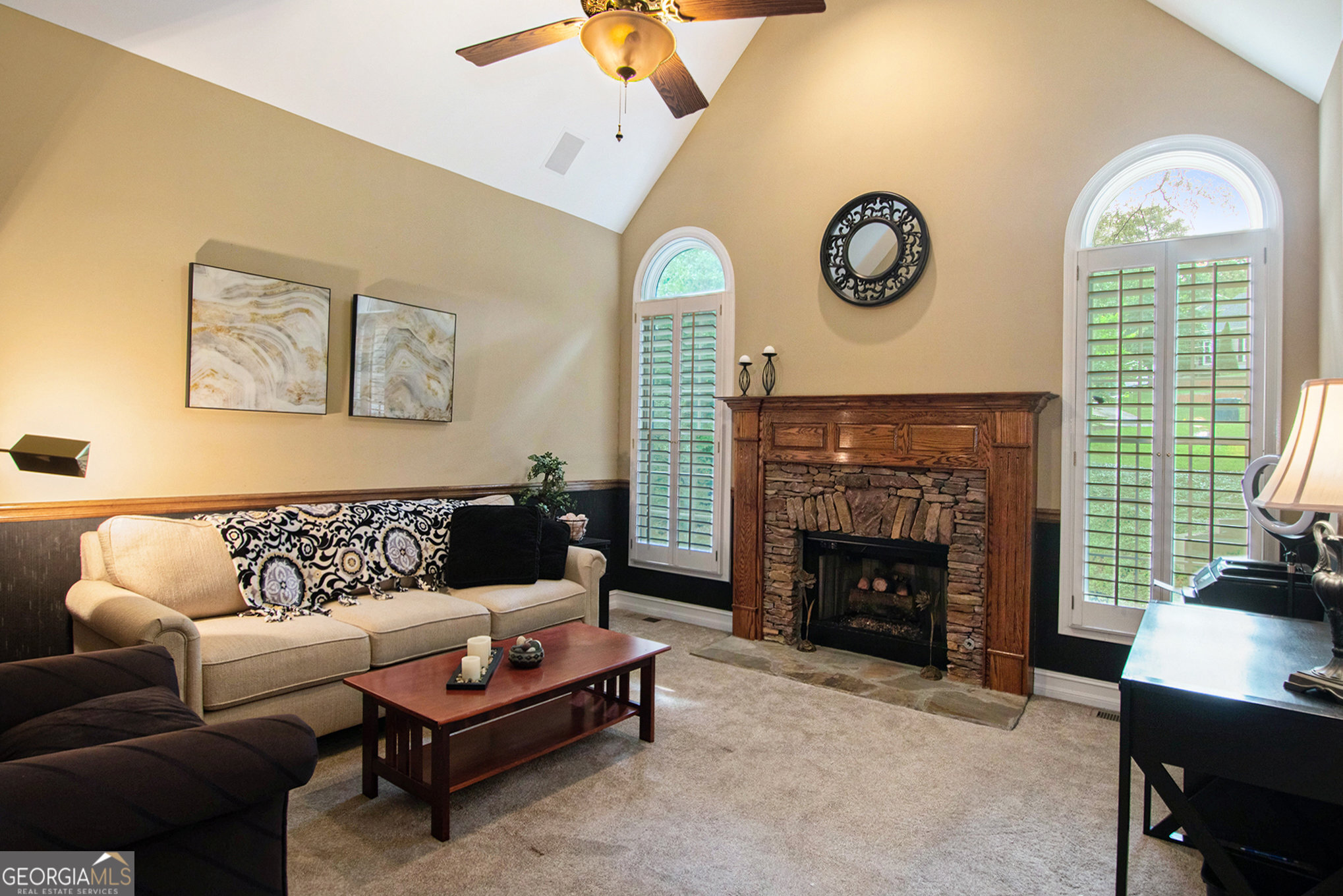 418 Henredon Hill Peachtree City GA 30269