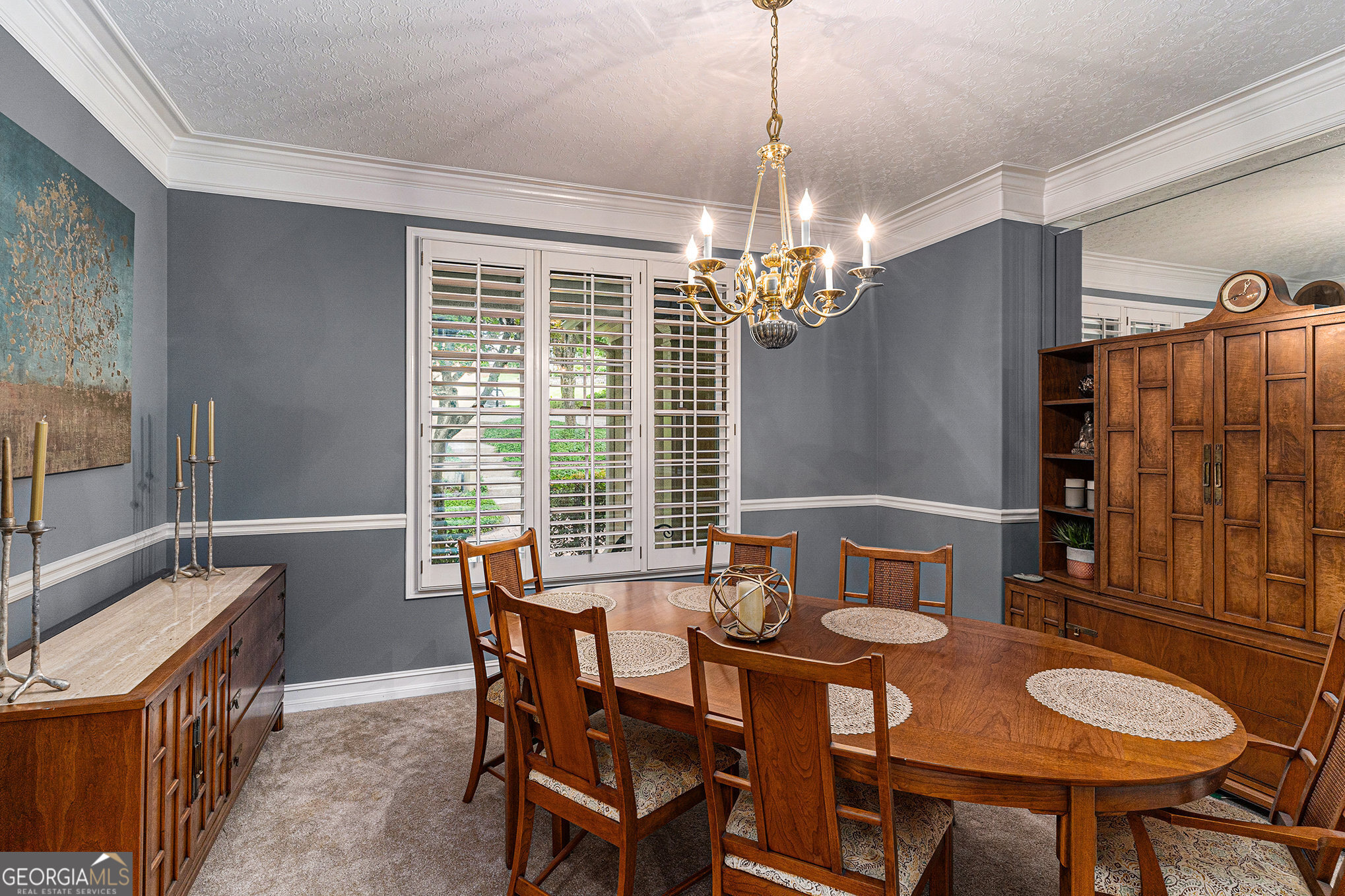 418 Henredon Hill Peachtree City GA 30269