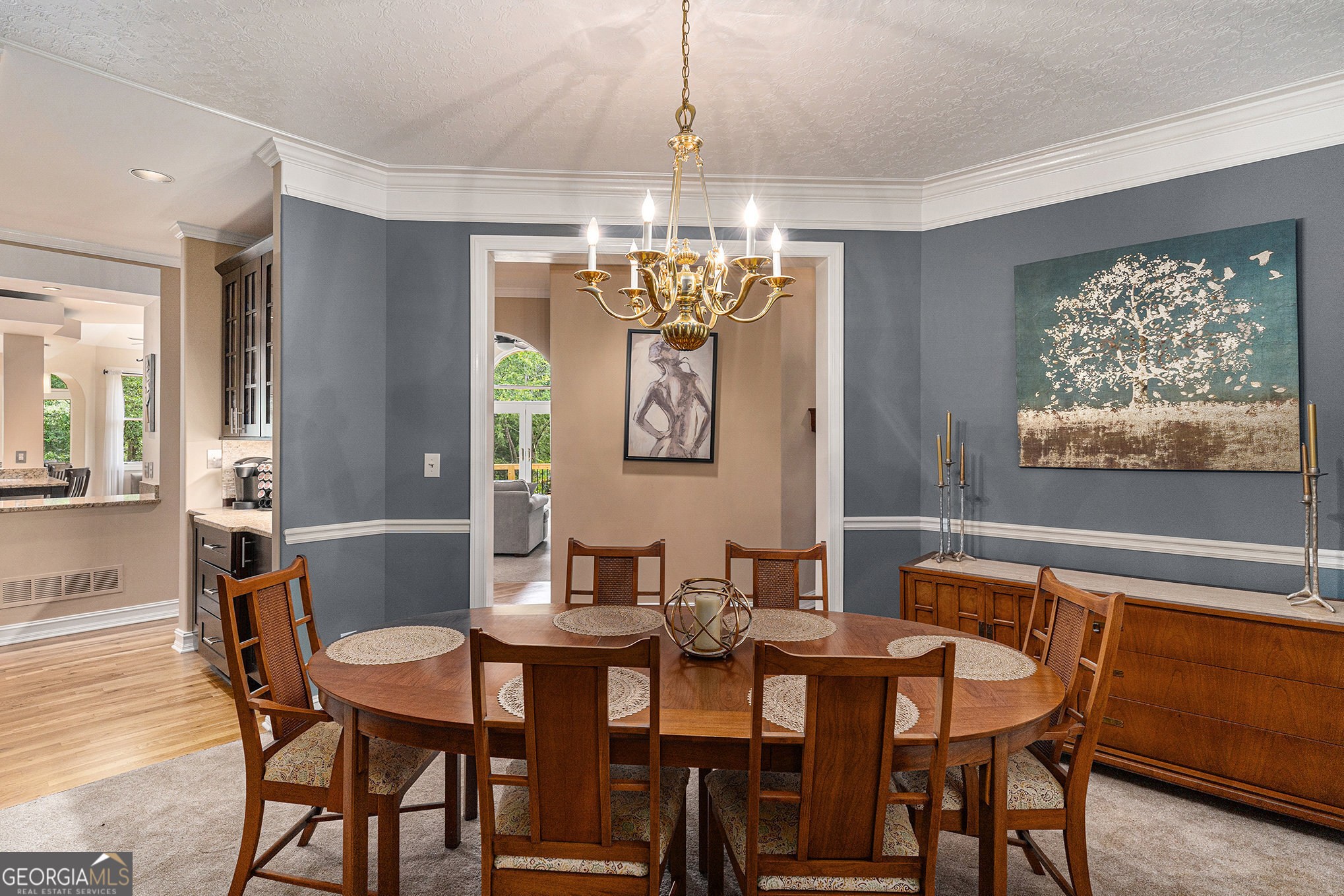 418 Henredon Hill Peachtree City GA 30269