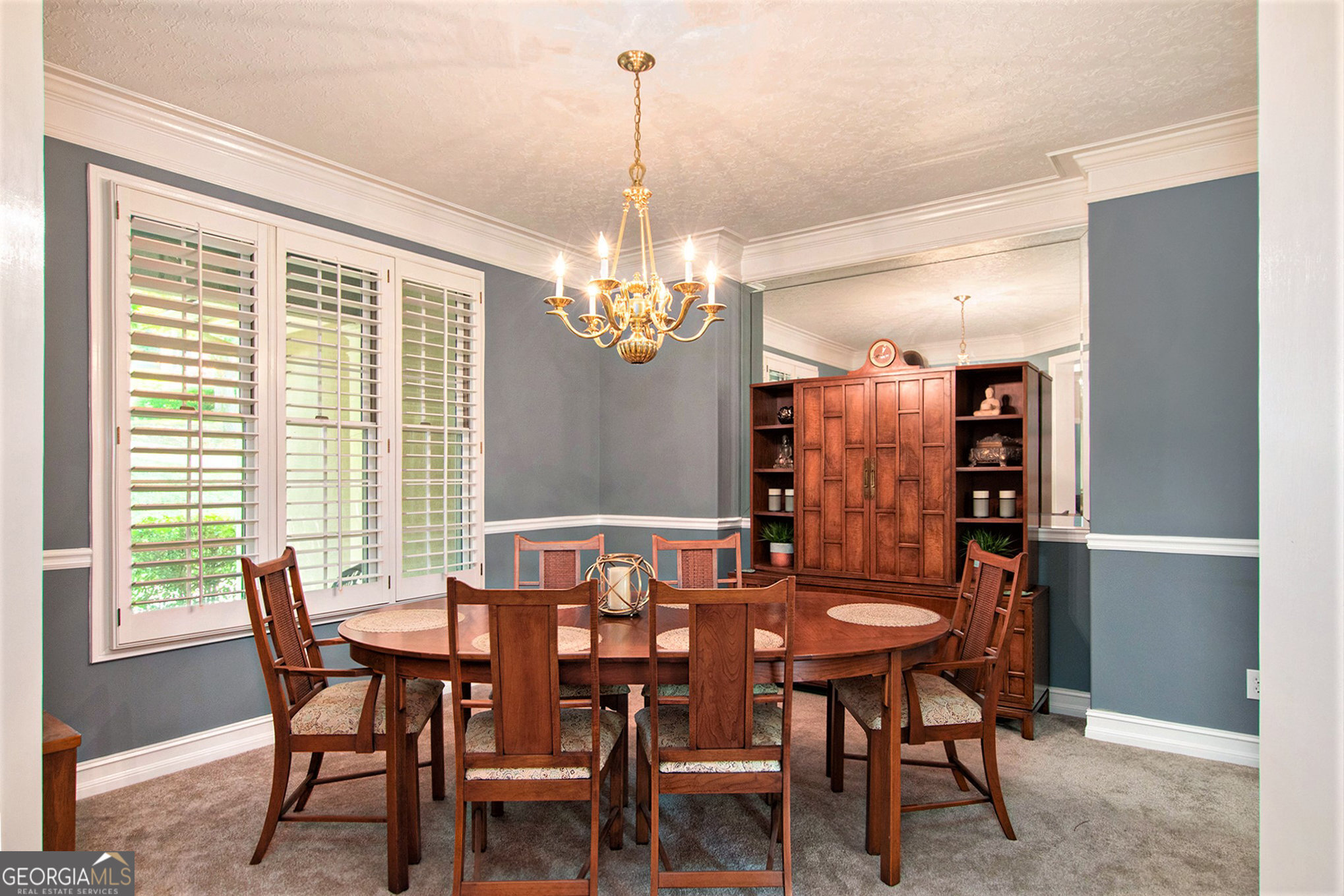 418 Henredon Hill Peachtree City GA 30269