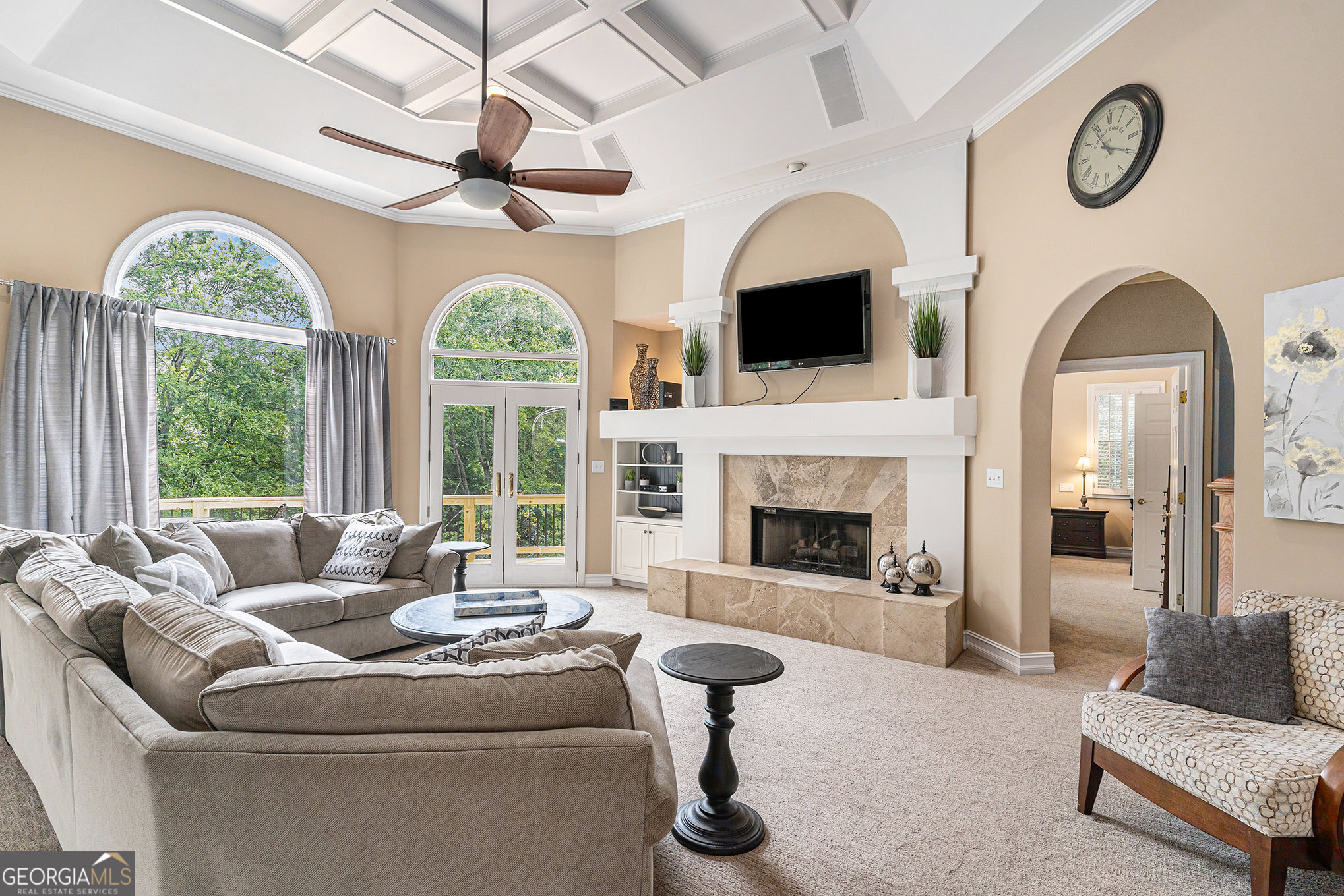 418 Henredon Hill Peachtree City GA 30269