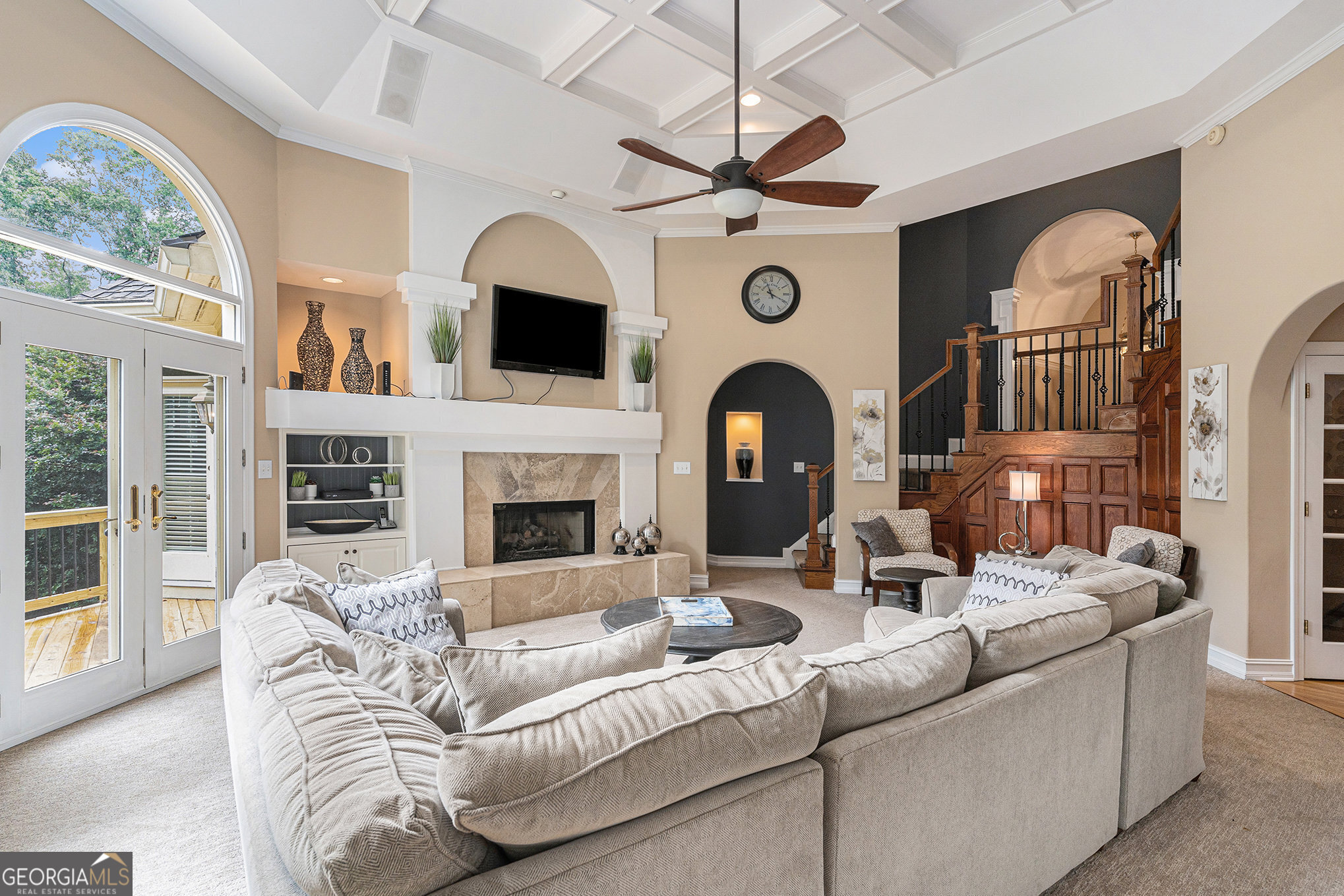 418 Henredon Hill Peachtree City GA 30269