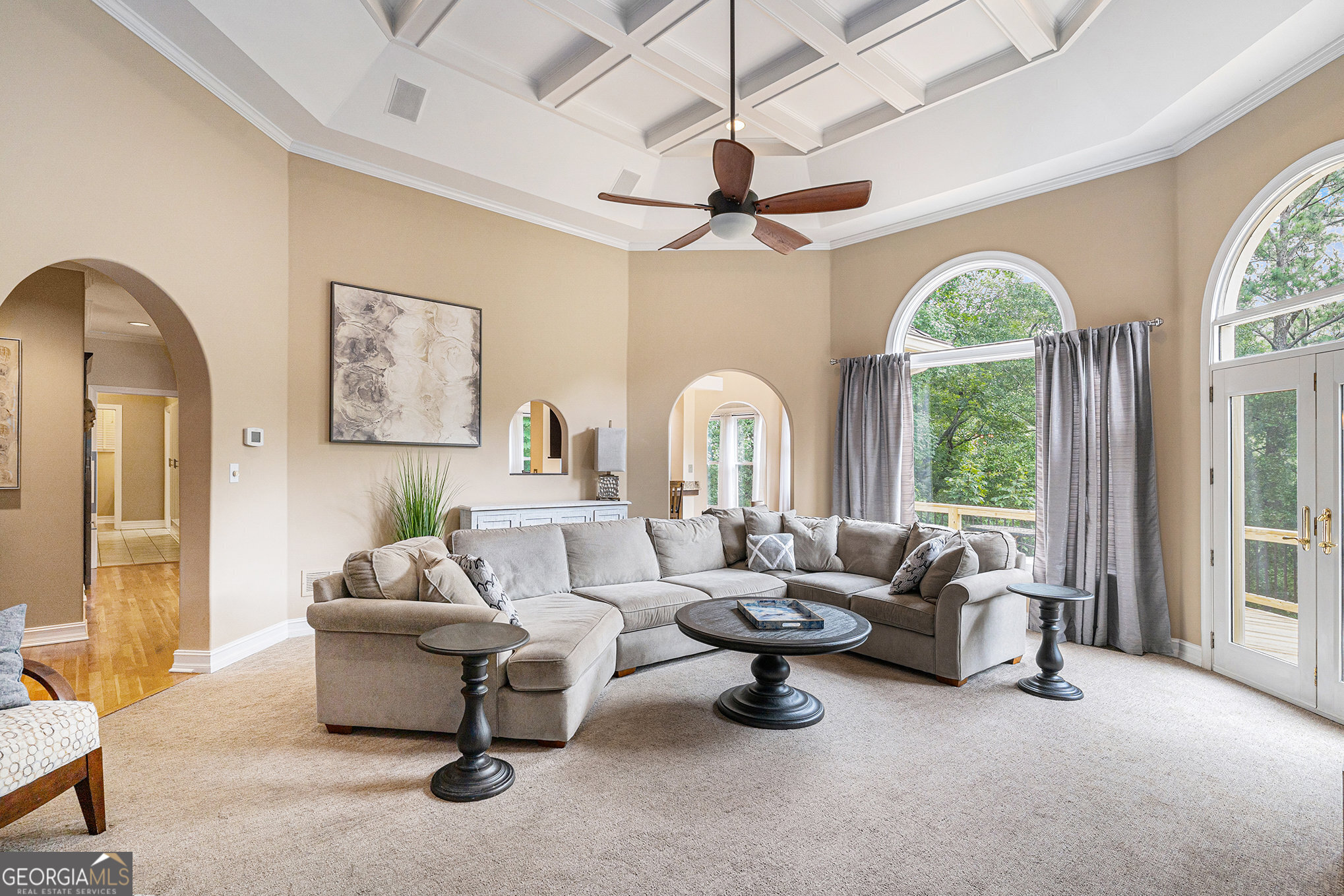 418 Henredon Hill Peachtree City GA 30269