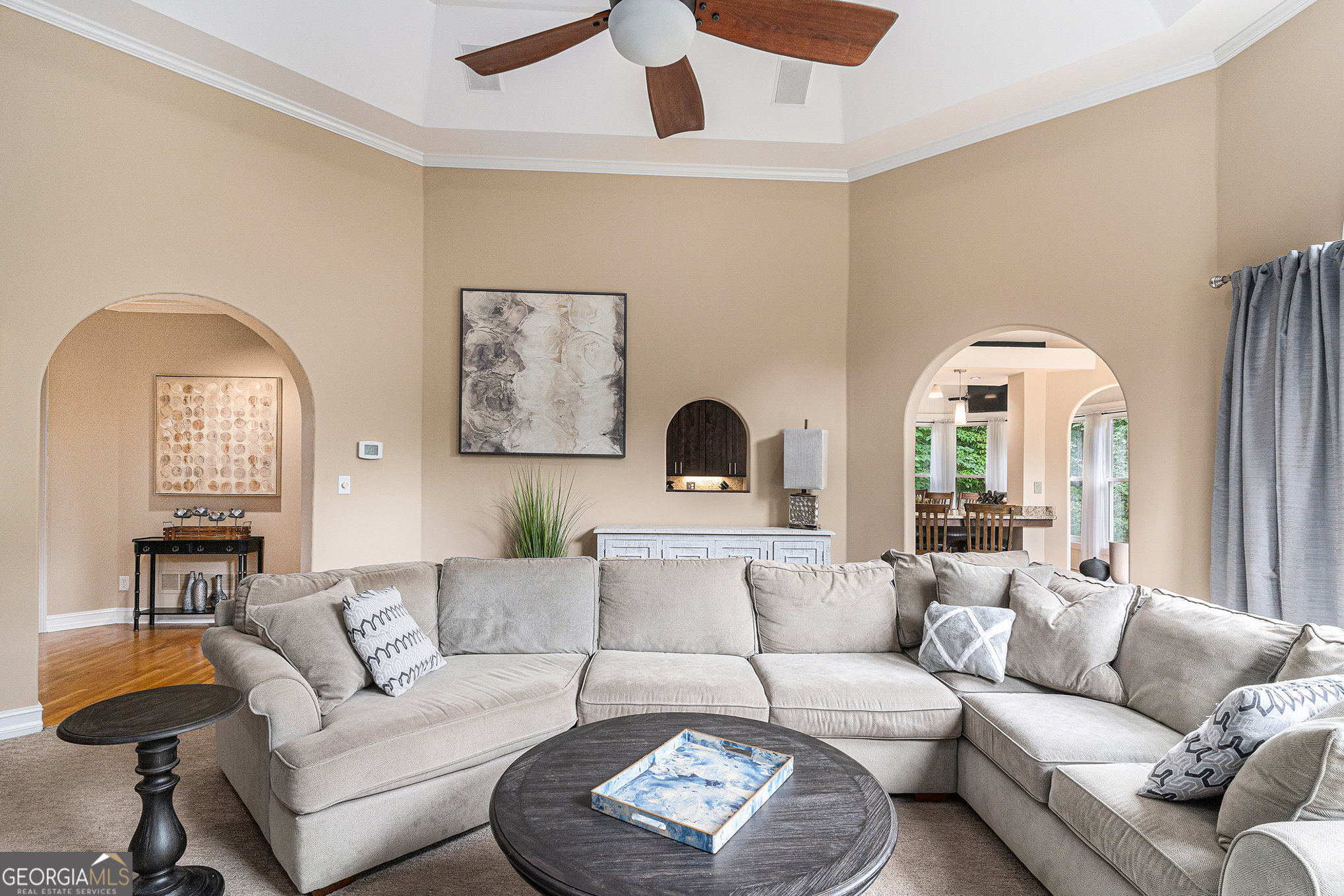 418 Henredon Hill Peachtree City GA 30269