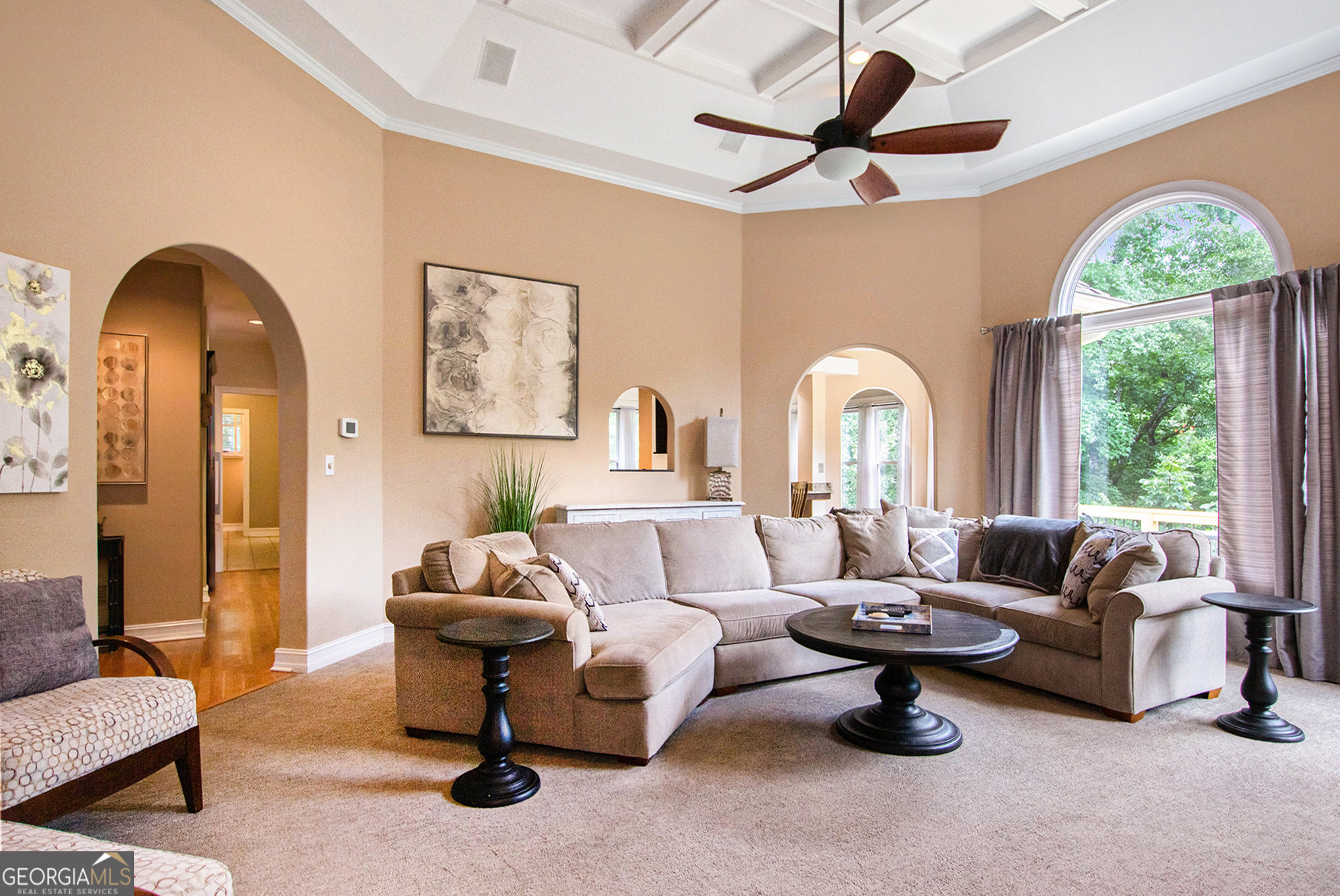 418 Henredon Hill Peachtree City GA 30269