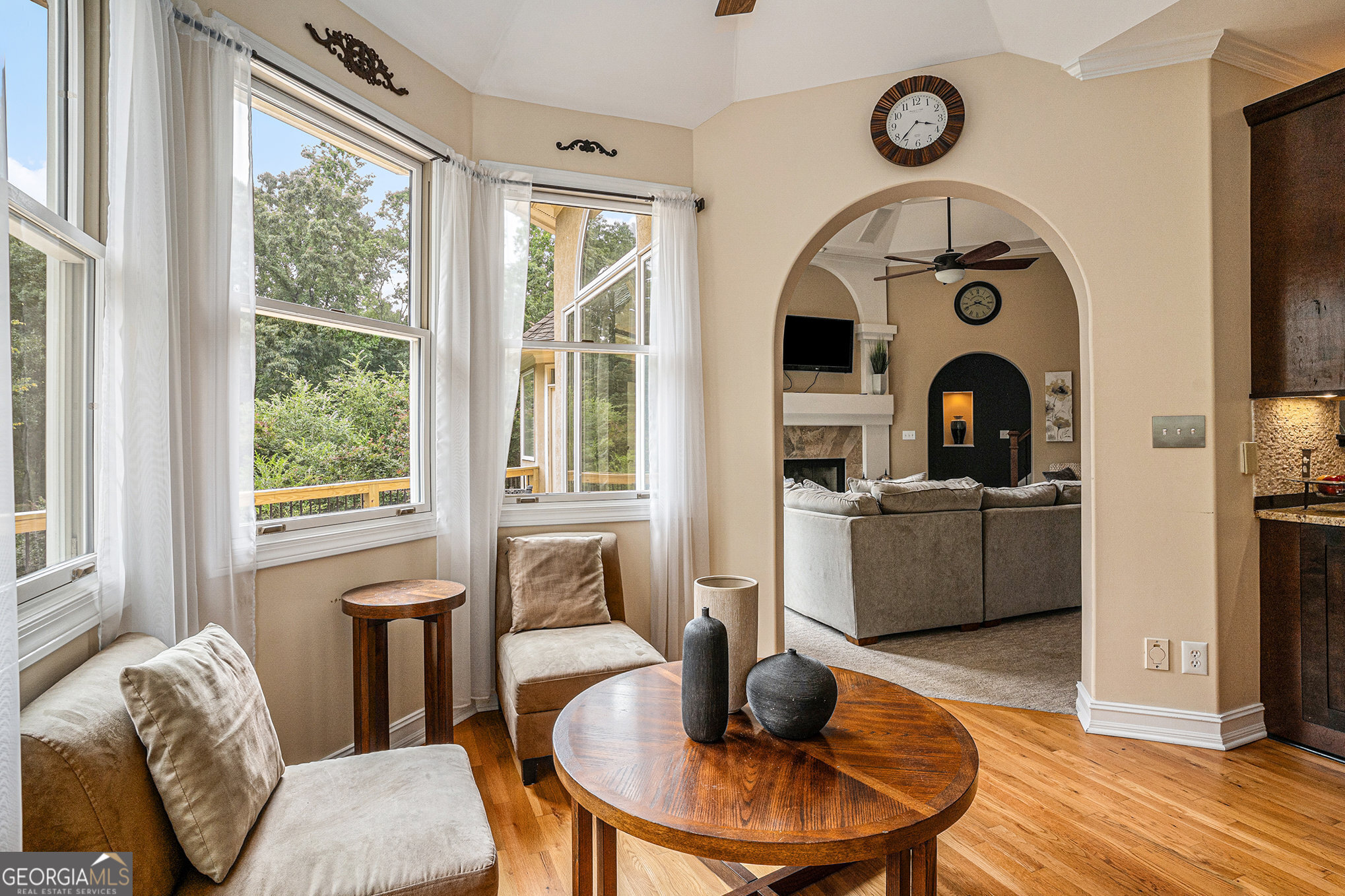 418 Henredon Hill Peachtree City GA 30269