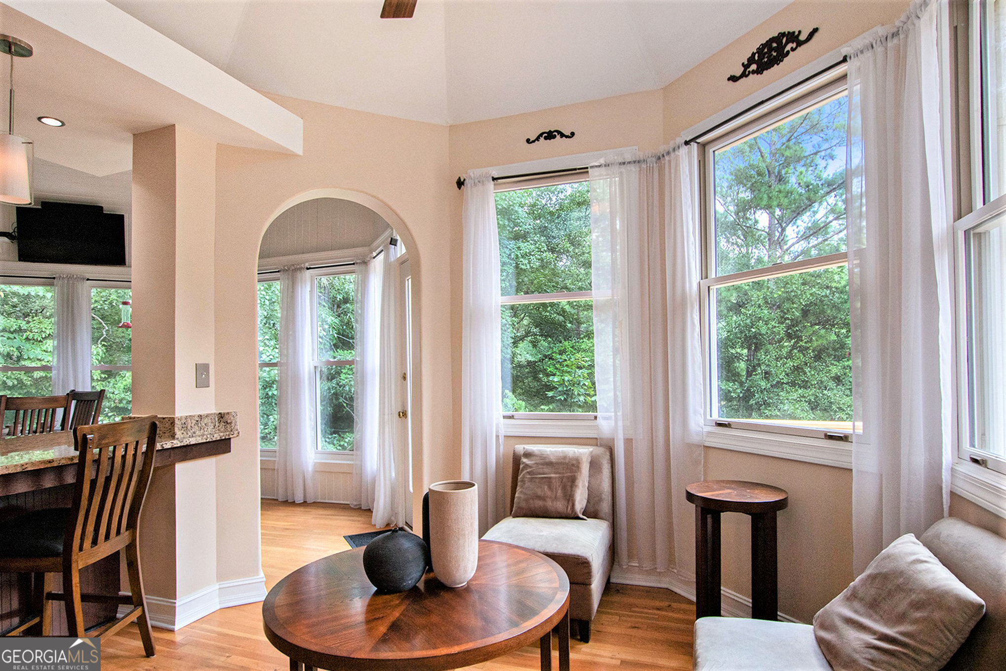 418 Henredon Hill Peachtree City GA 30269