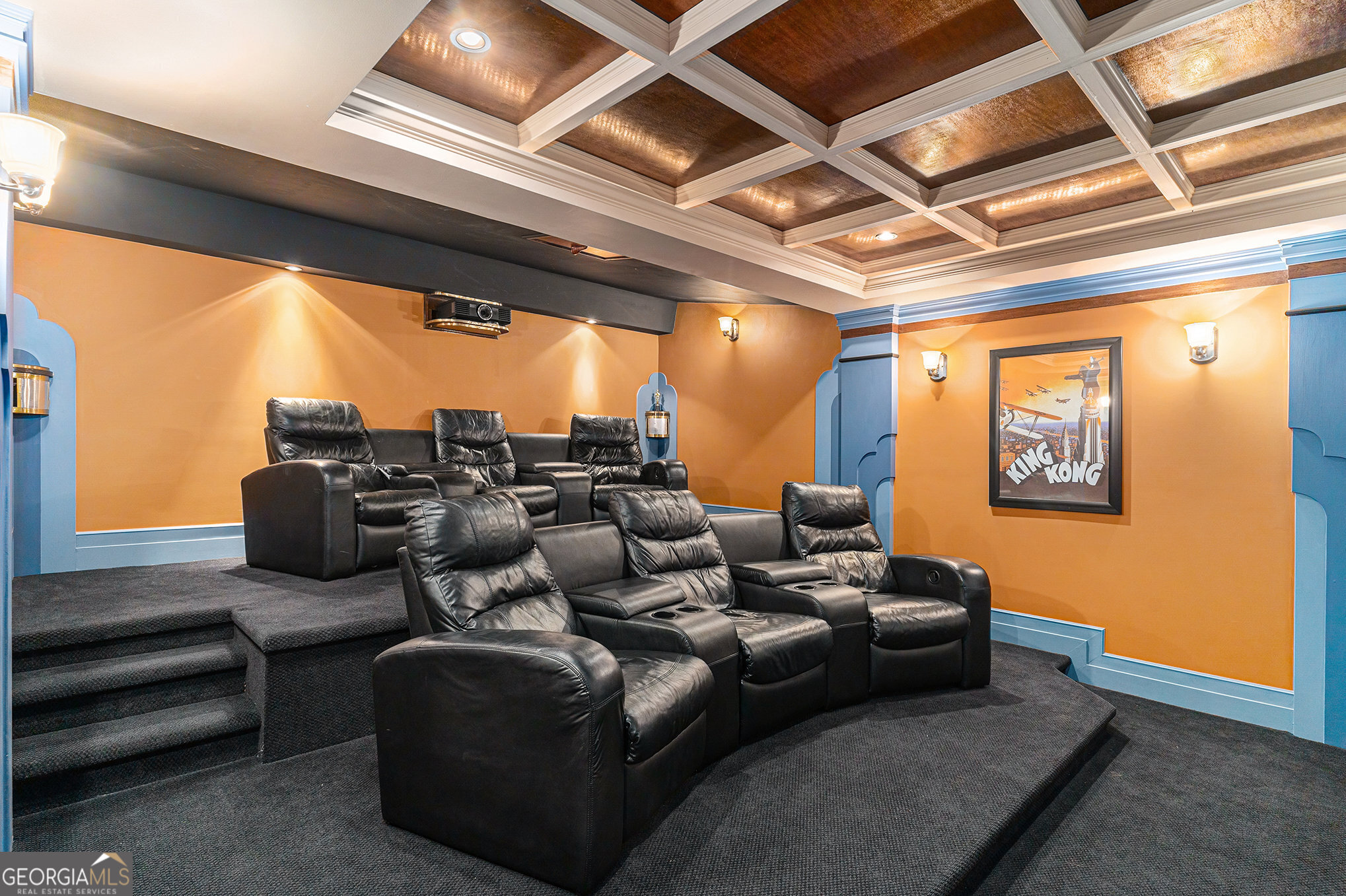 418 Henredon Hill Peachtree City GA 30269