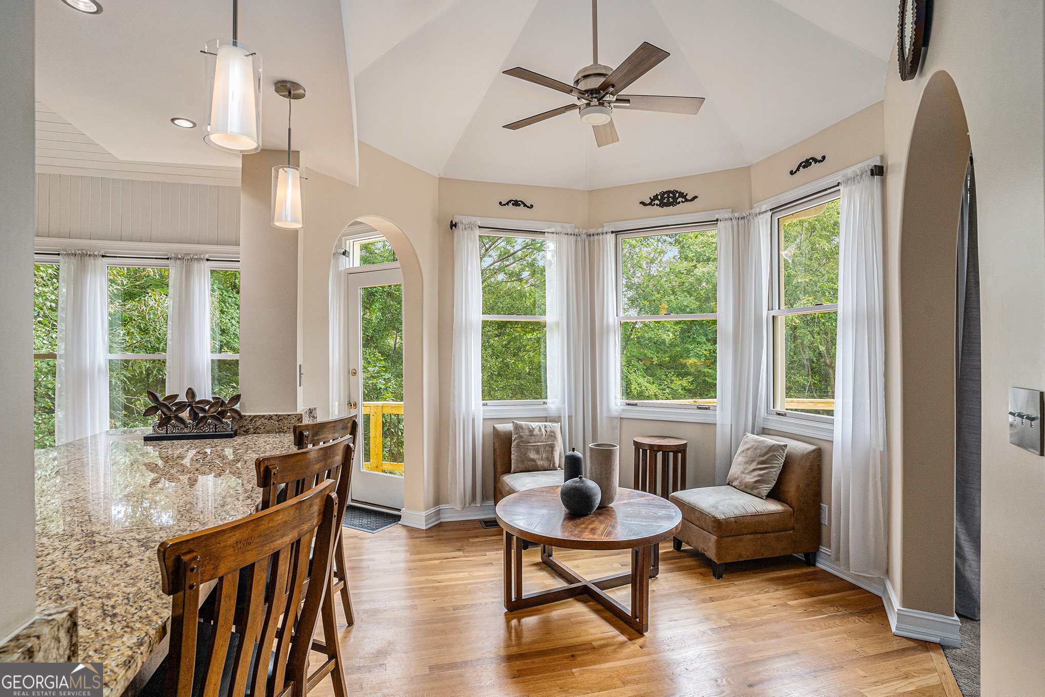 418 Henredon Hill Peachtree City GA 30269