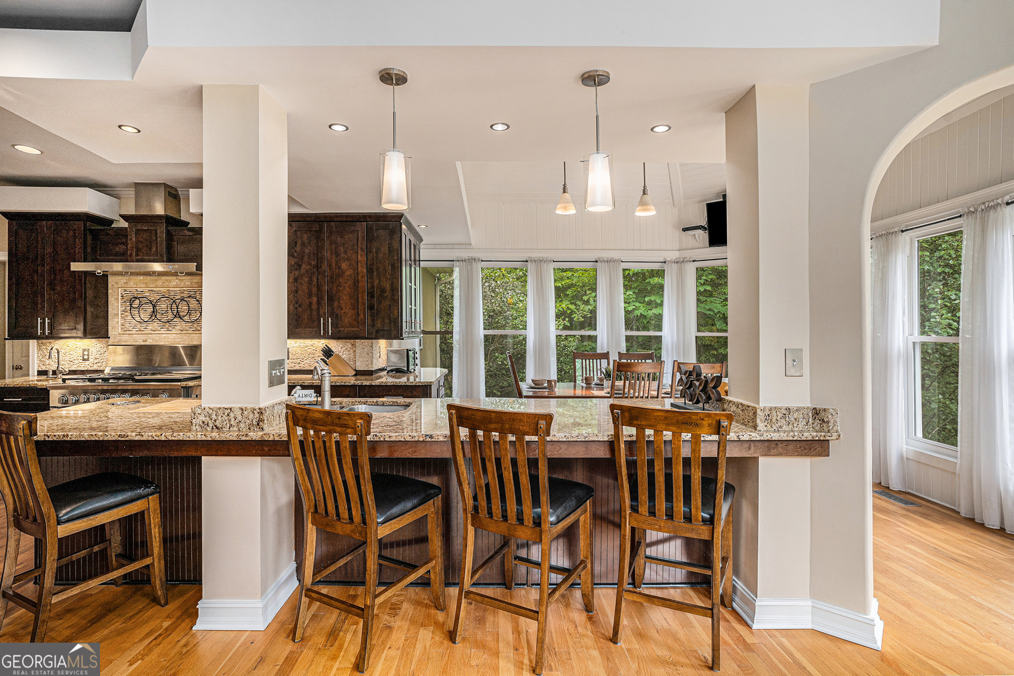 418 Henredon Hill Peachtree City GA 30269