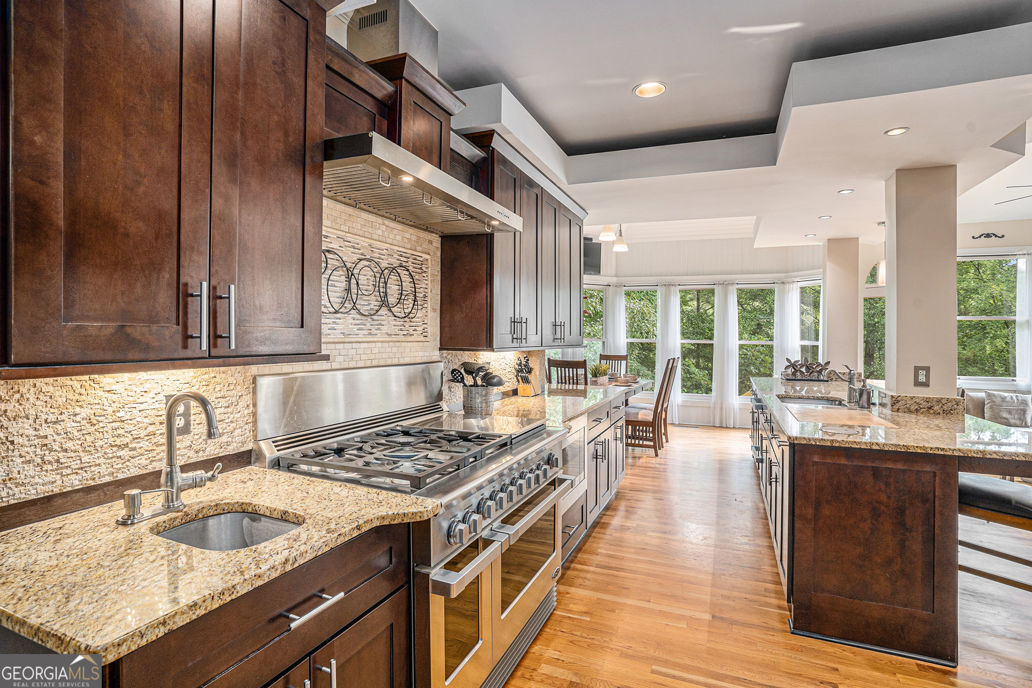 418 Henredon Hill Peachtree City GA 30269