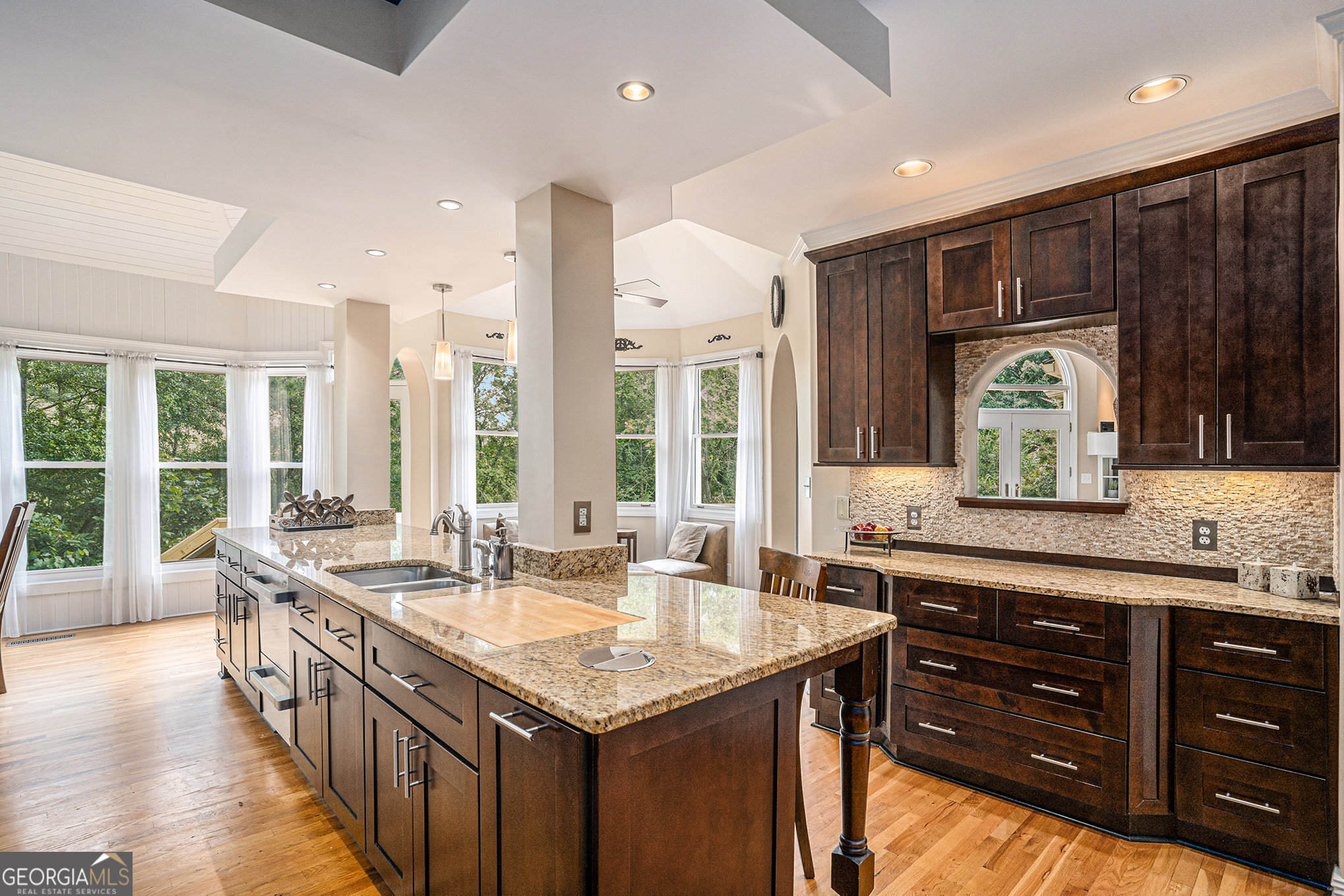 418 Henredon Hill Peachtree City GA 30269