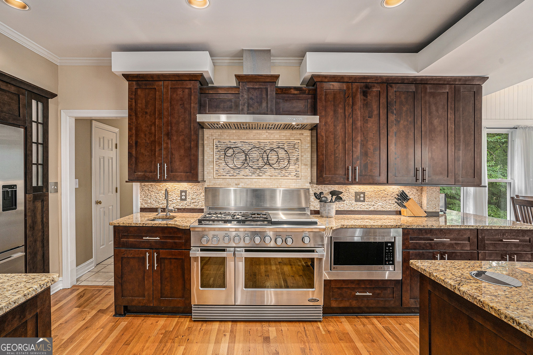 418 Henredon Hill Peachtree City GA 30269