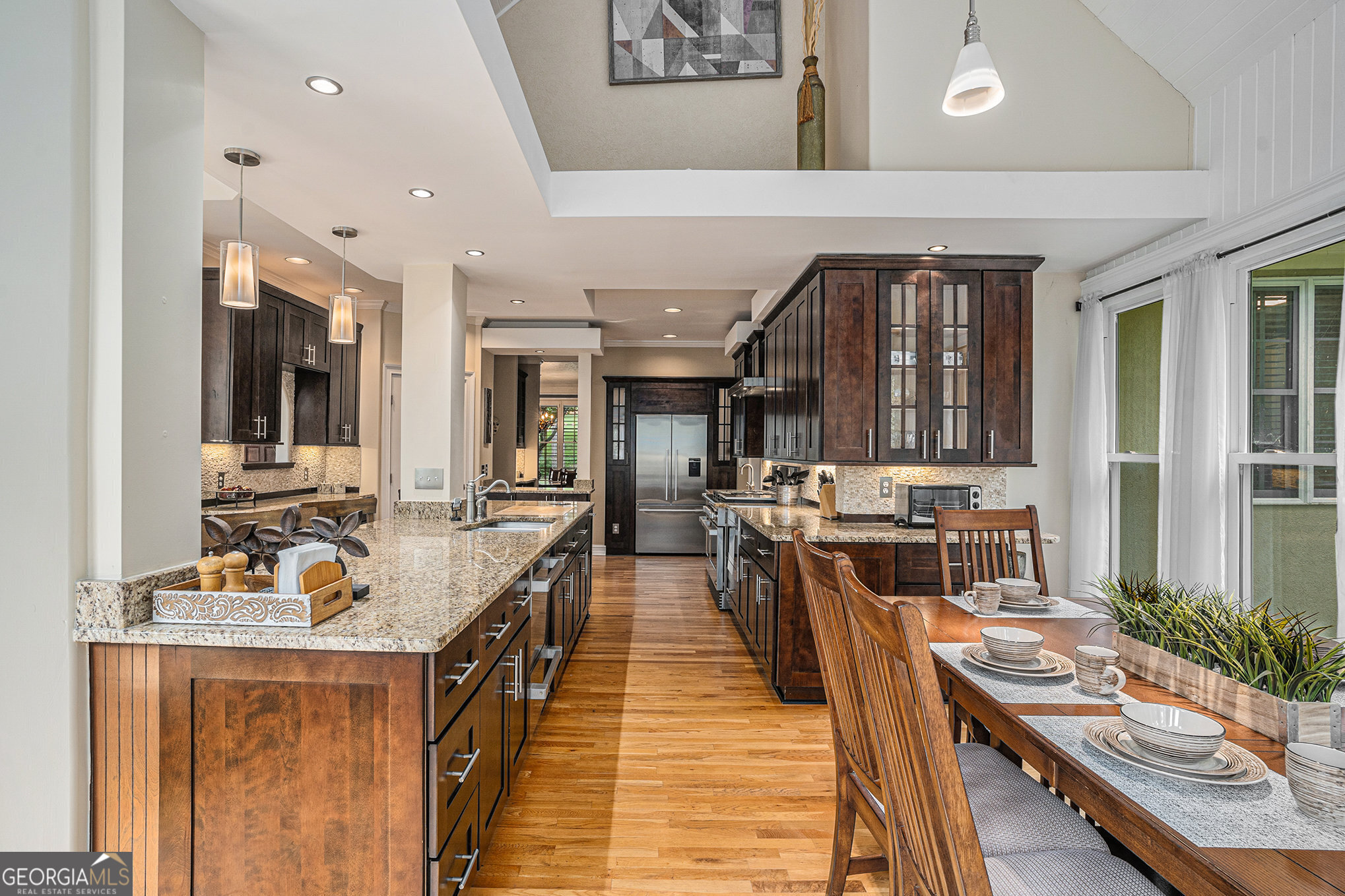 418 Henredon Hill Peachtree City GA 30269