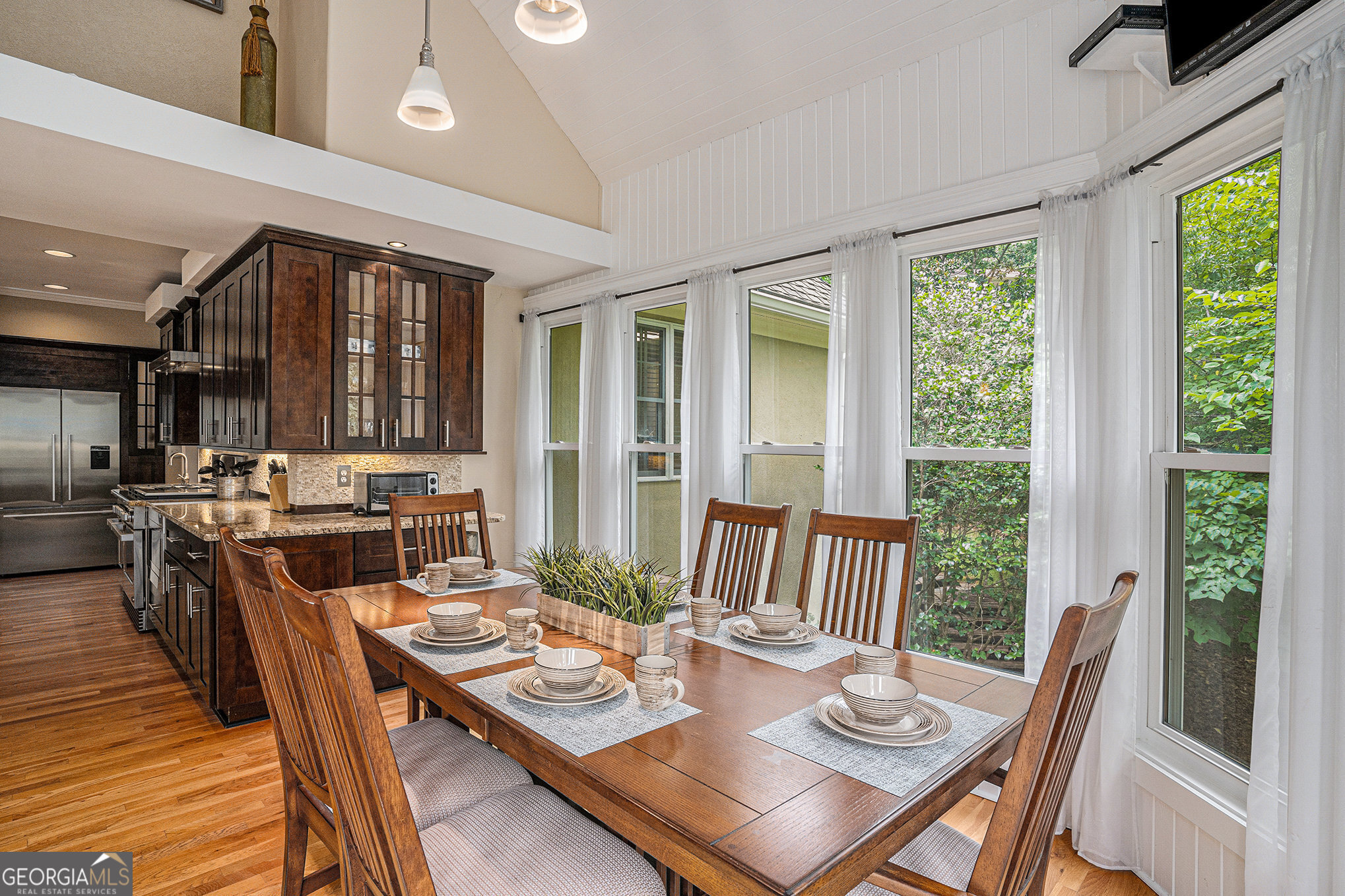 418 Henredon Hill Peachtree City GA 30269