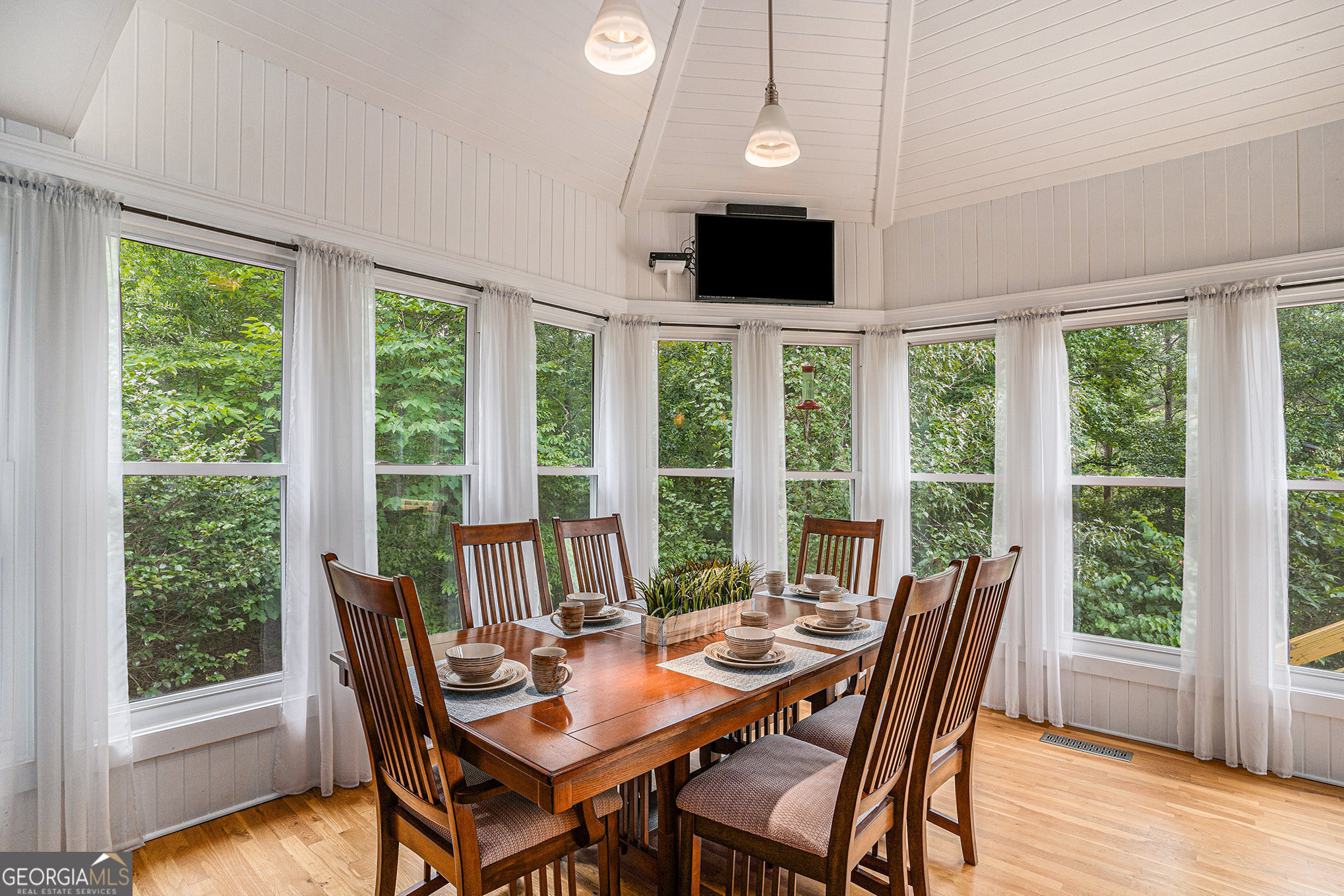 418 Henredon Hill Peachtree City GA 30269