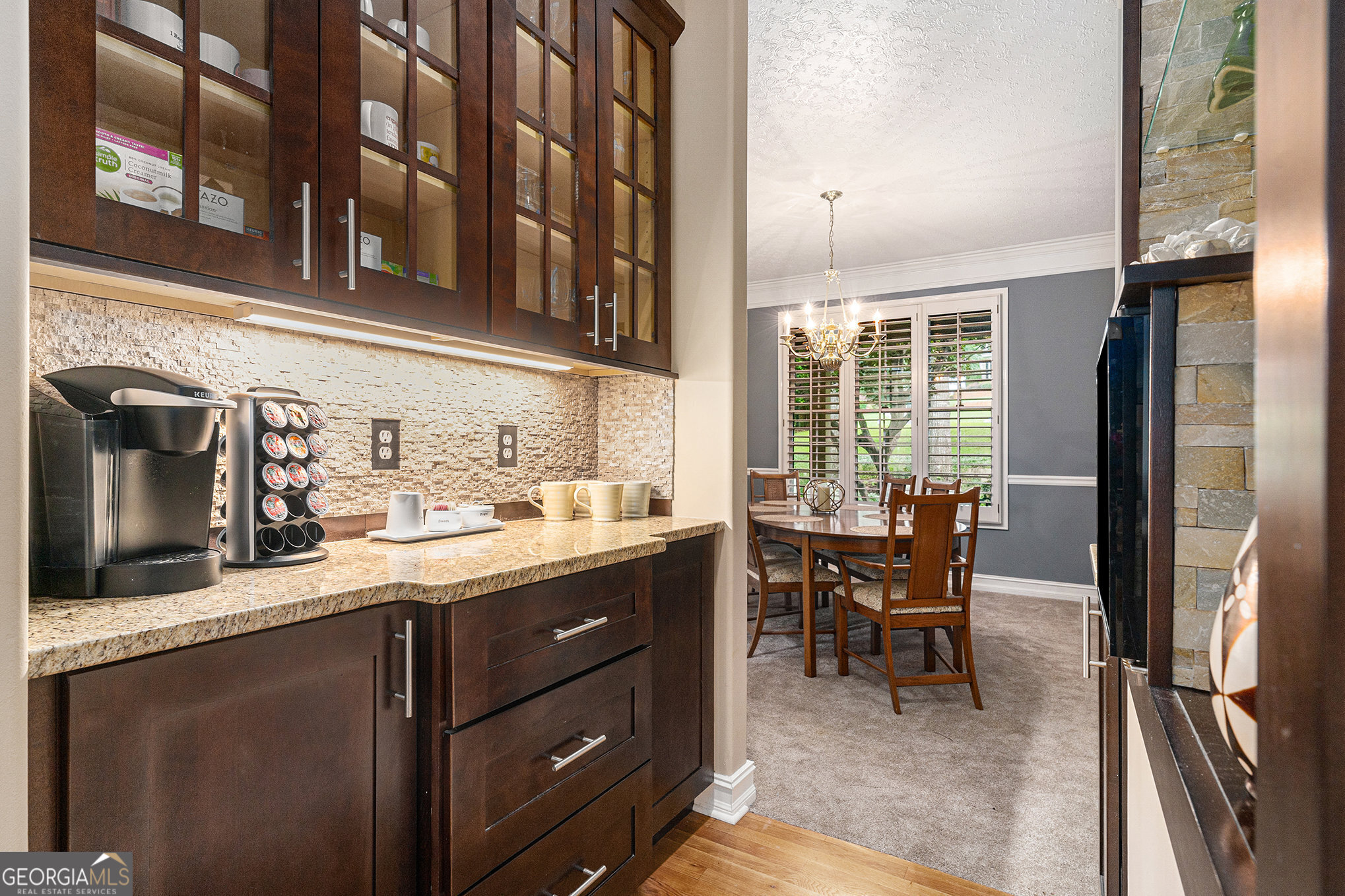 418 Henredon Hill Peachtree City GA 30269