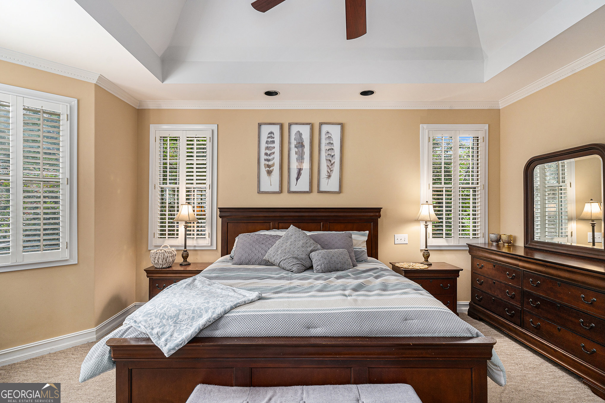 418 Henredon Hill Peachtree City GA 30269