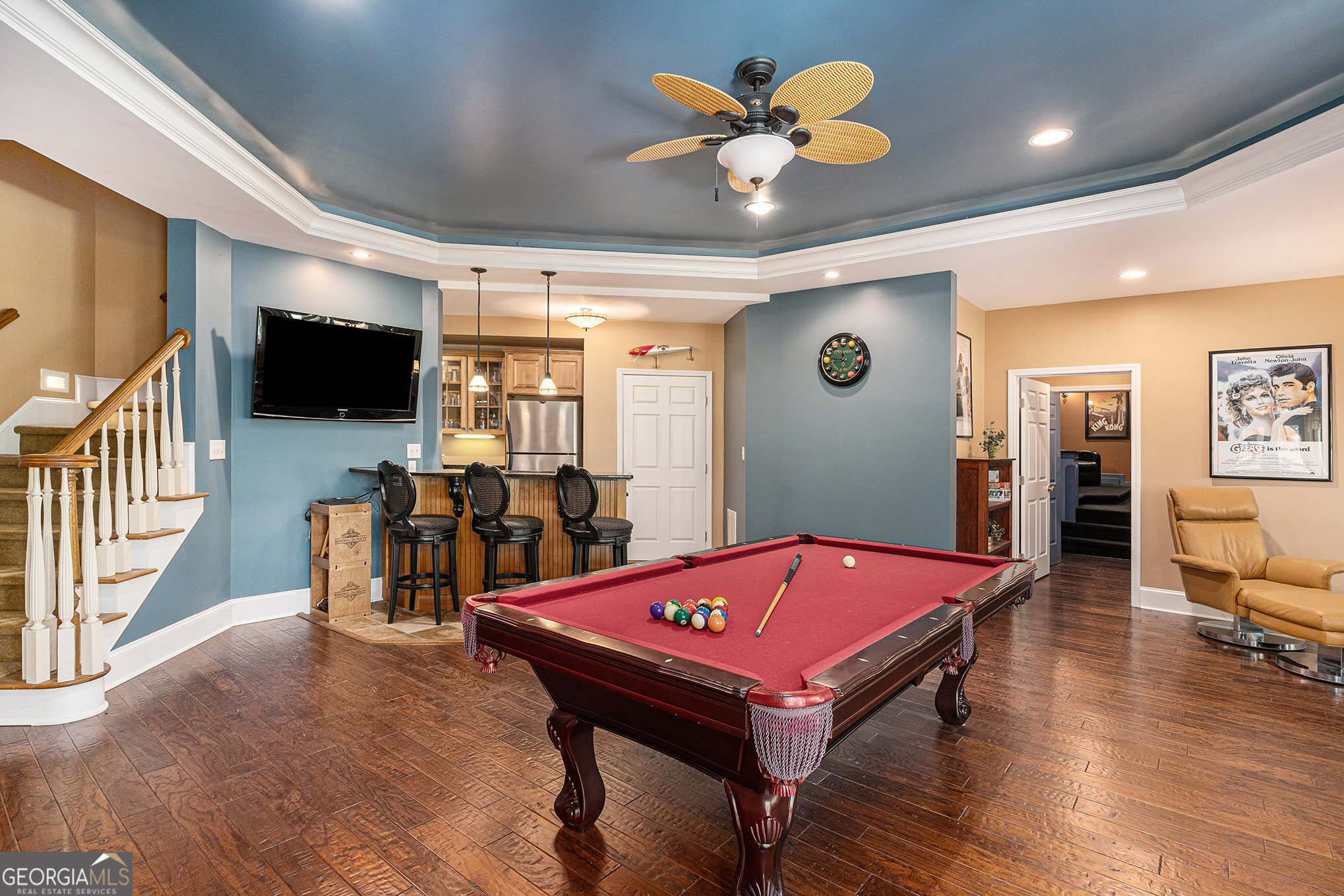 418 Henredon Hill Peachtree City GA 30269