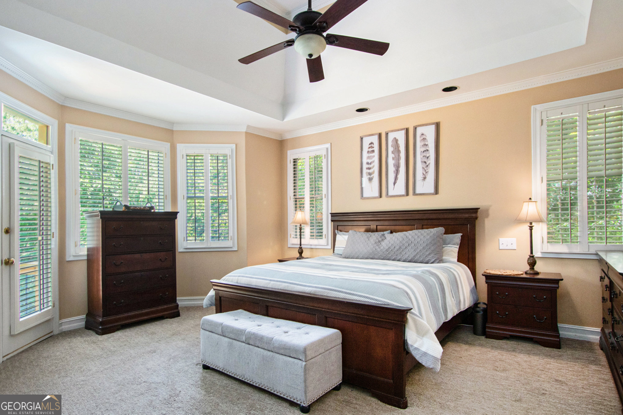 418 Henredon Hill Peachtree City GA 30269