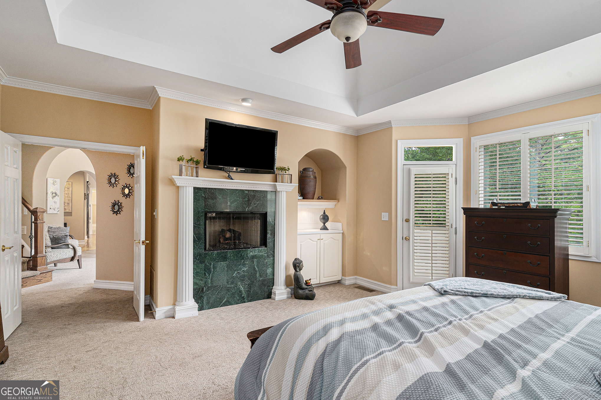 418 Henredon Hill Peachtree City GA 30269