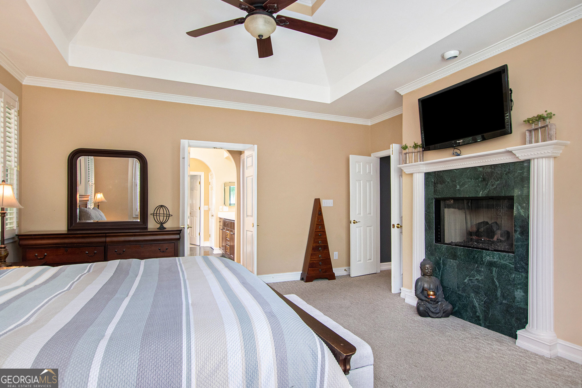 418 Henredon Hill Peachtree City GA 30269