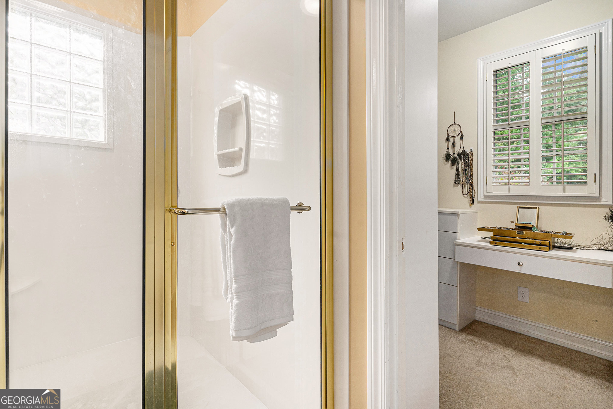 418 Henredon Hill Peachtree City GA 30269