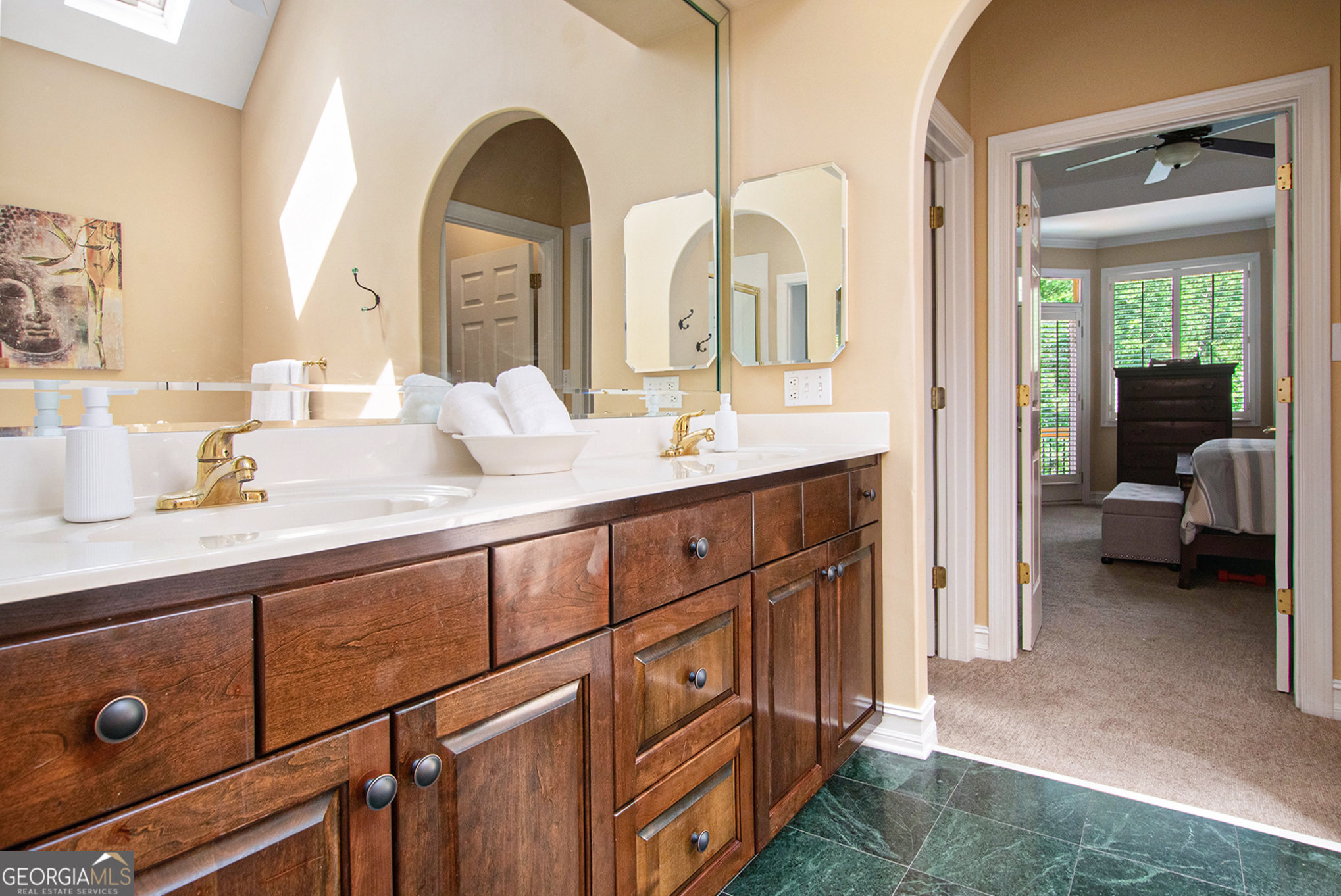 418 Henredon Hill Peachtree City GA 30269