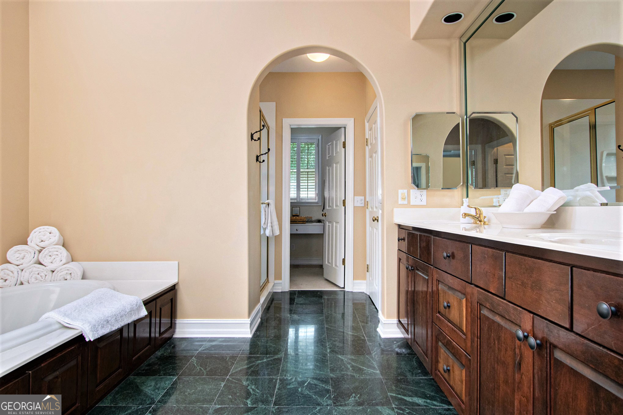 418 Henredon Hill Peachtree City GA 30269