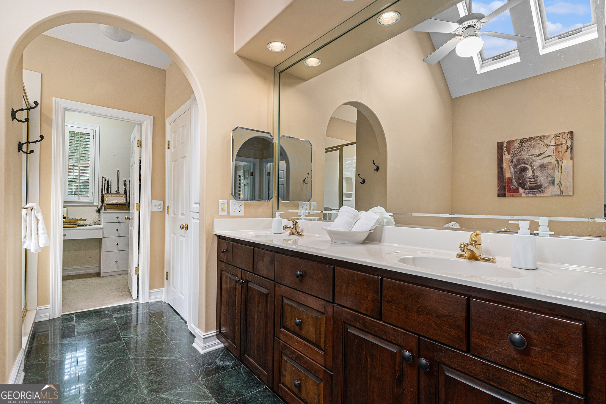 418 Henredon Hill Peachtree City GA 30269