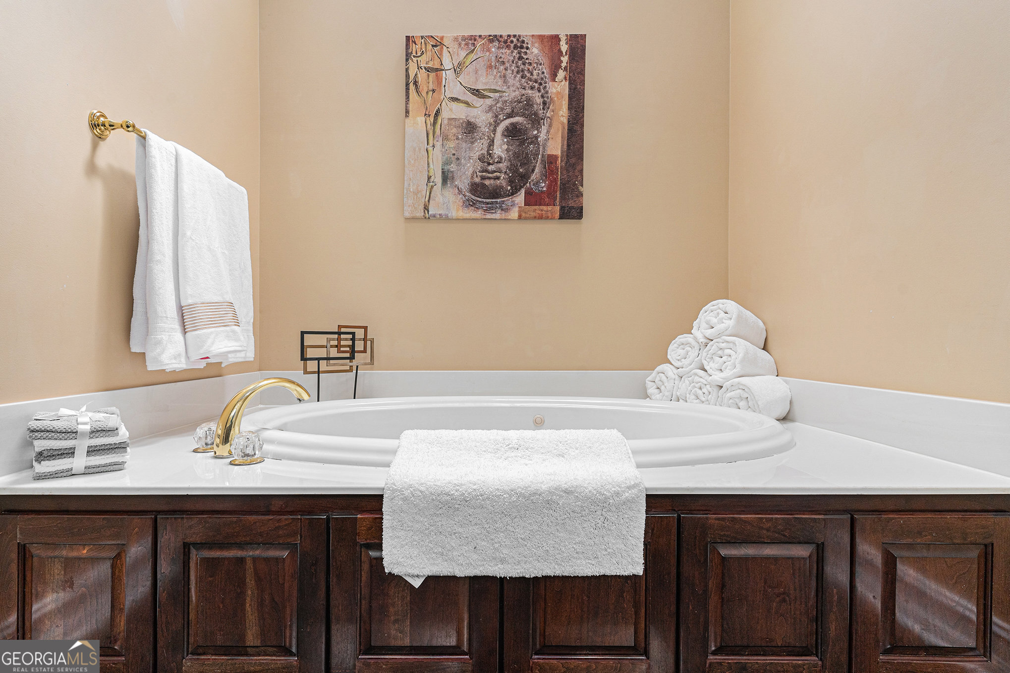 418 Henredon Hill Peachtree City GA 30269