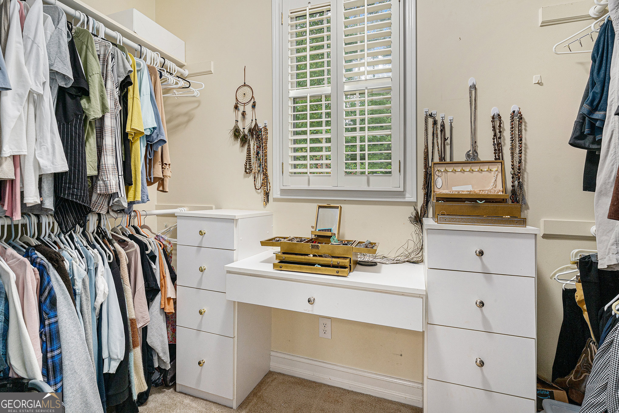 418 Henredon Hill Peachtree City GA 30269