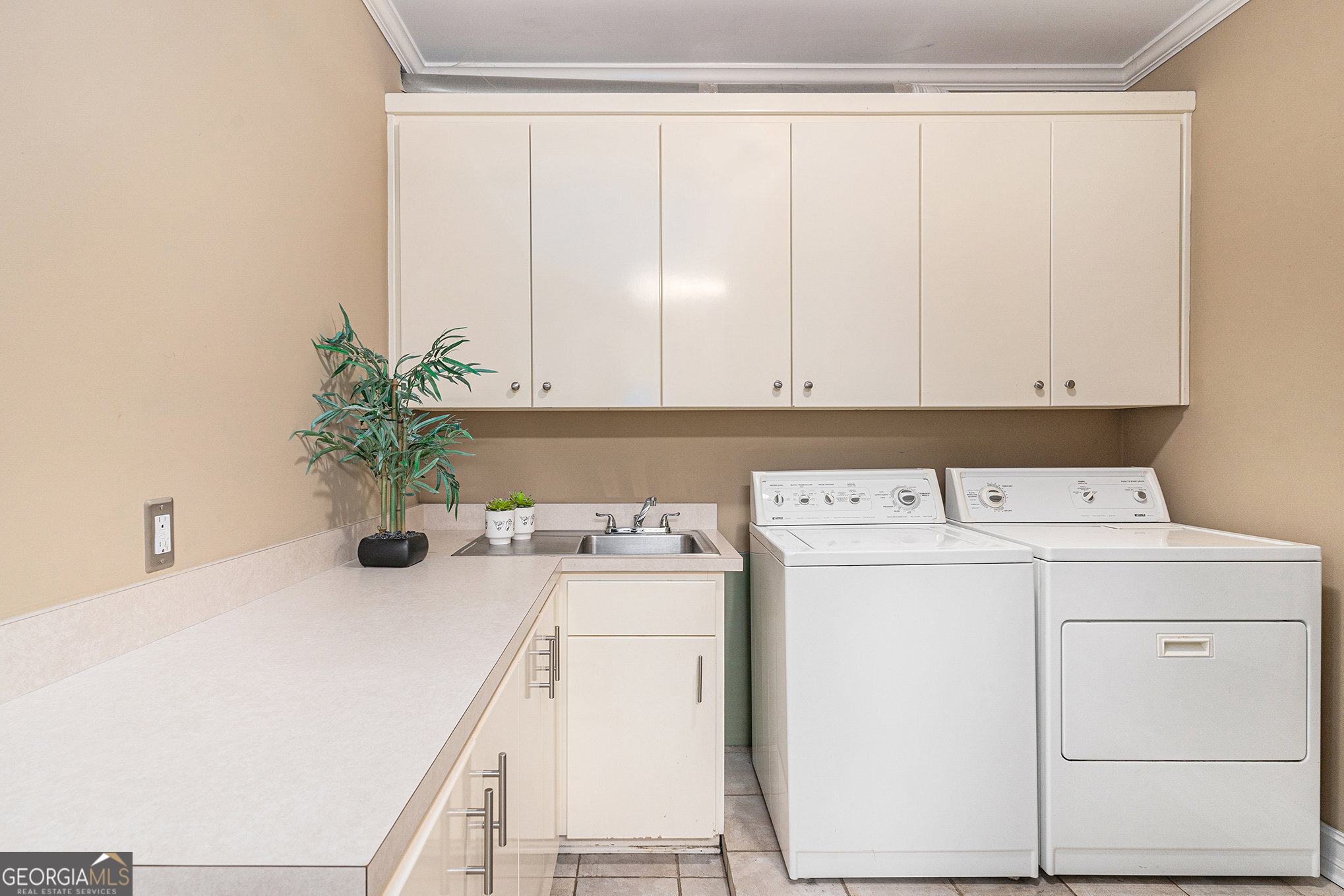 418 Henredon Hill Peachtree City GA 30269