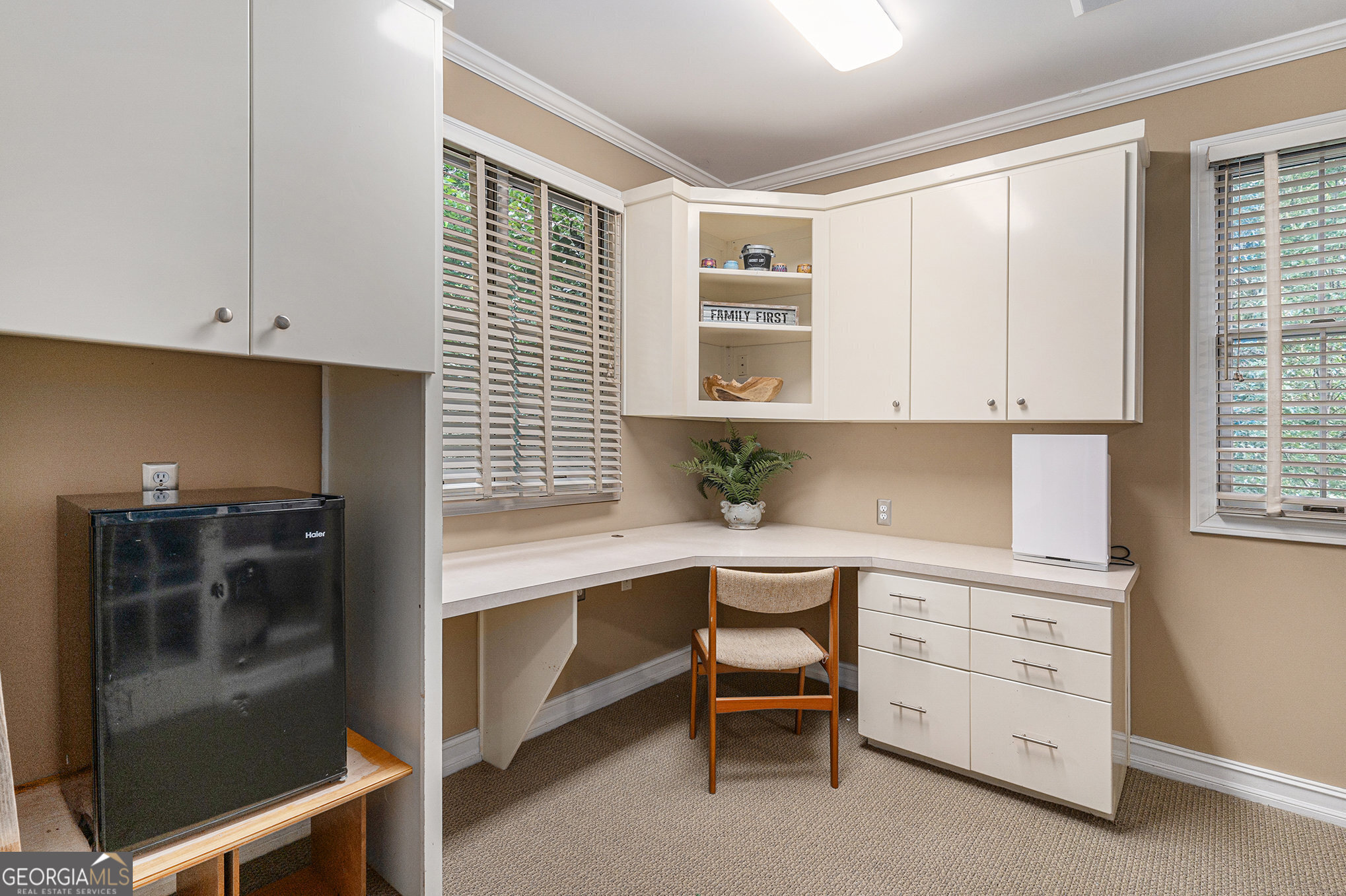 418 Henredon Hill Peachtree City GA 30269