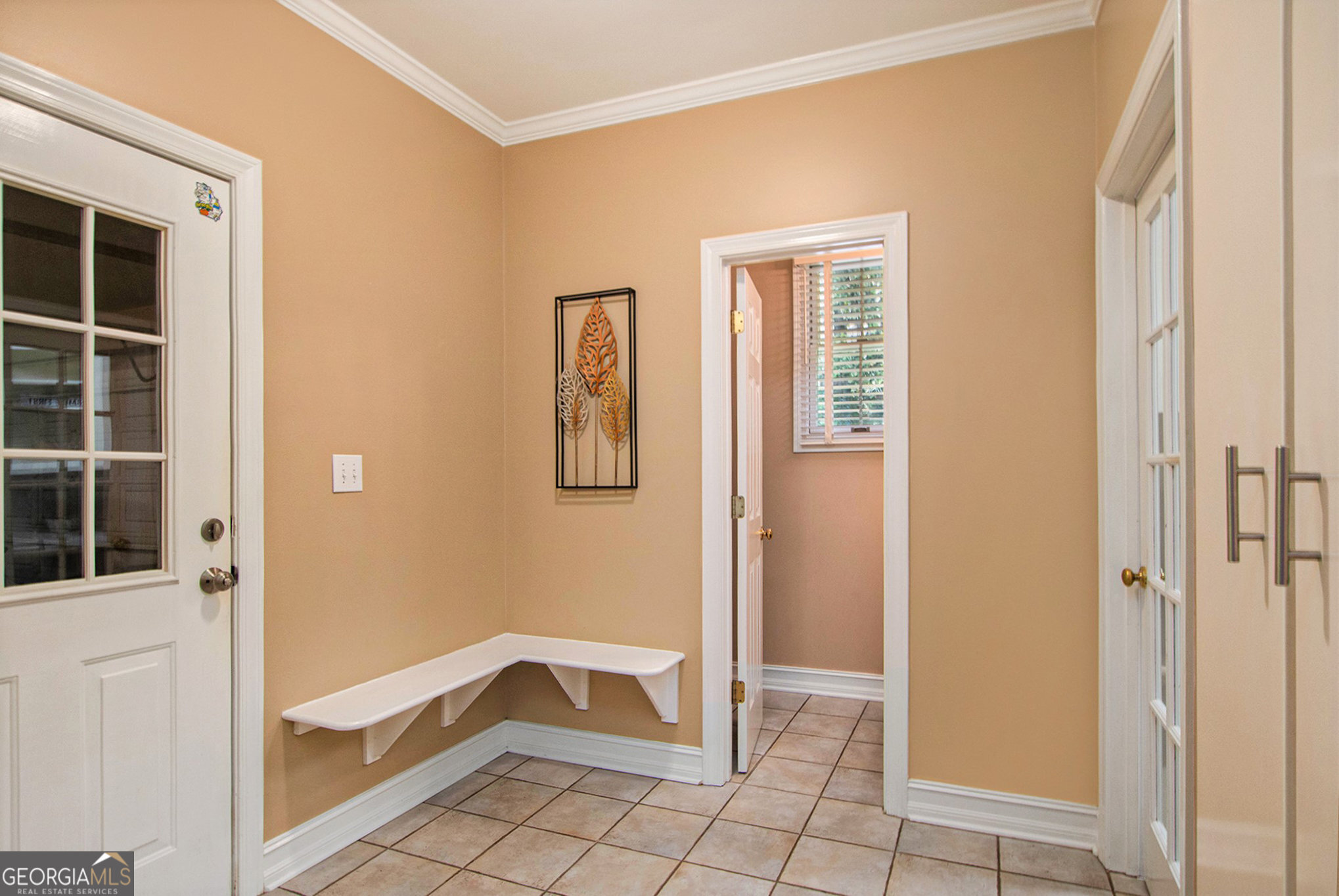 418 Henredon Hill Peachtree City GA 30269