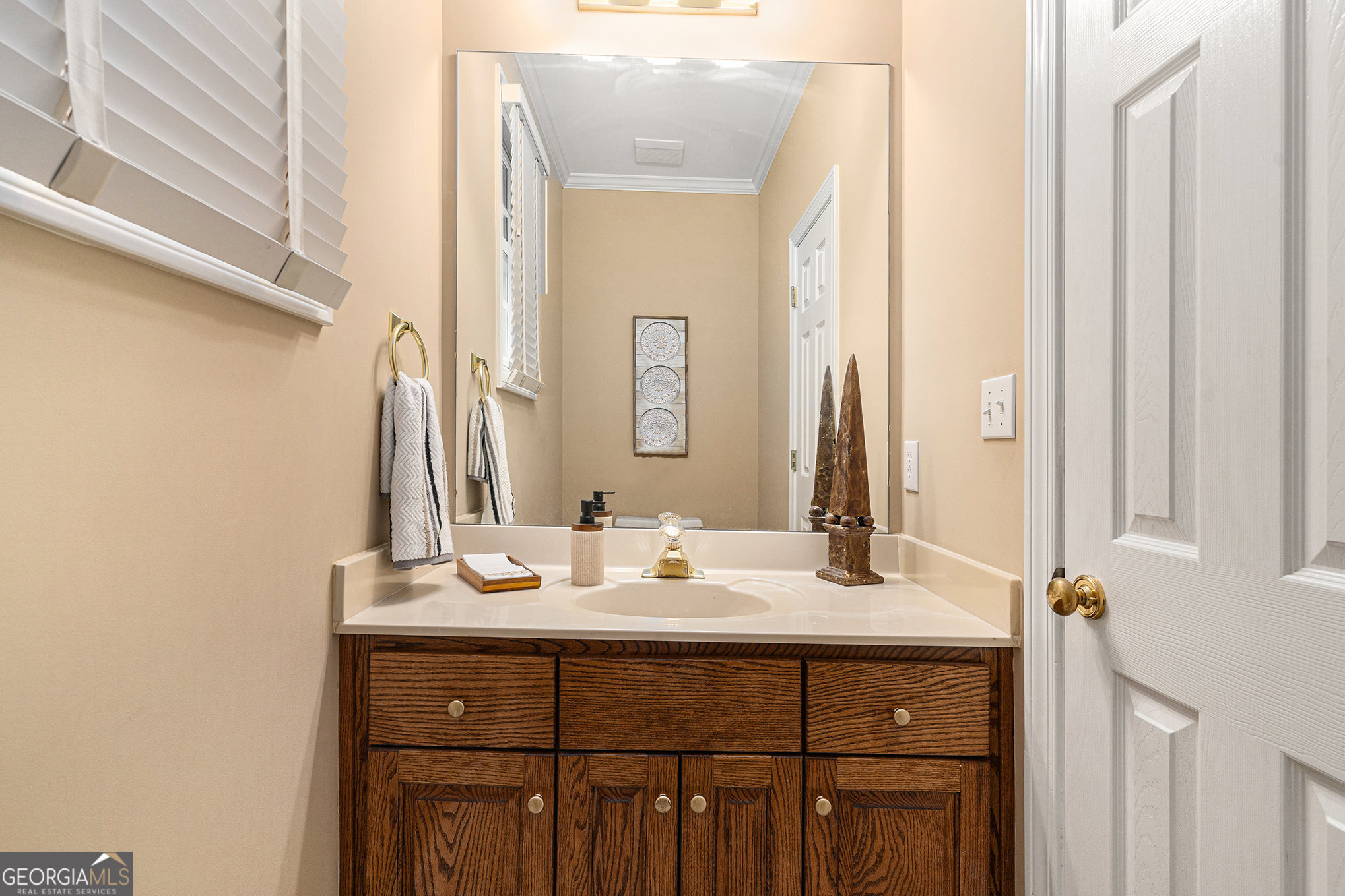 418 Henredon Hill Peachtree City GA 30269