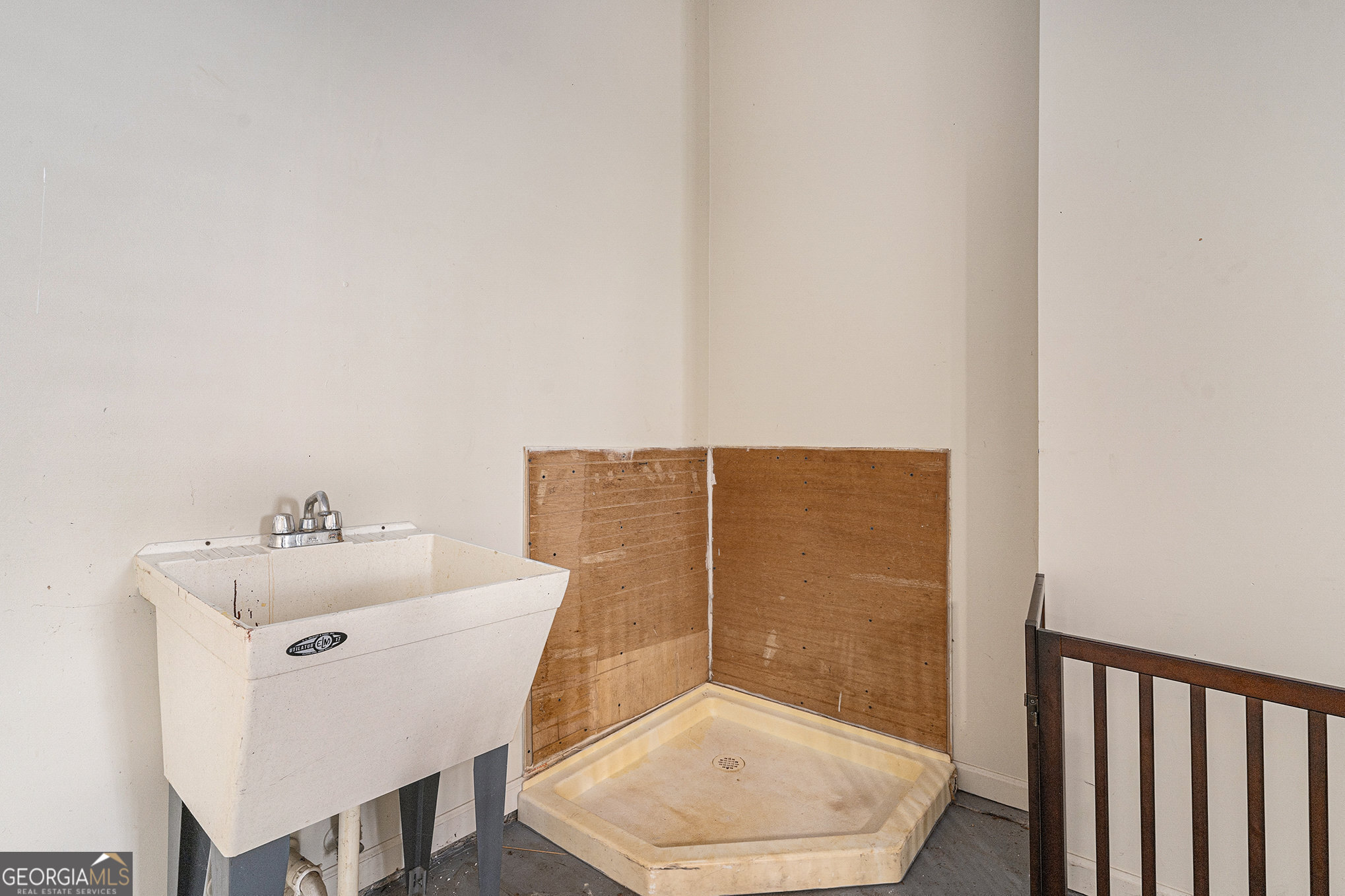 418 Henredon Hill Peachtree City GA 30269