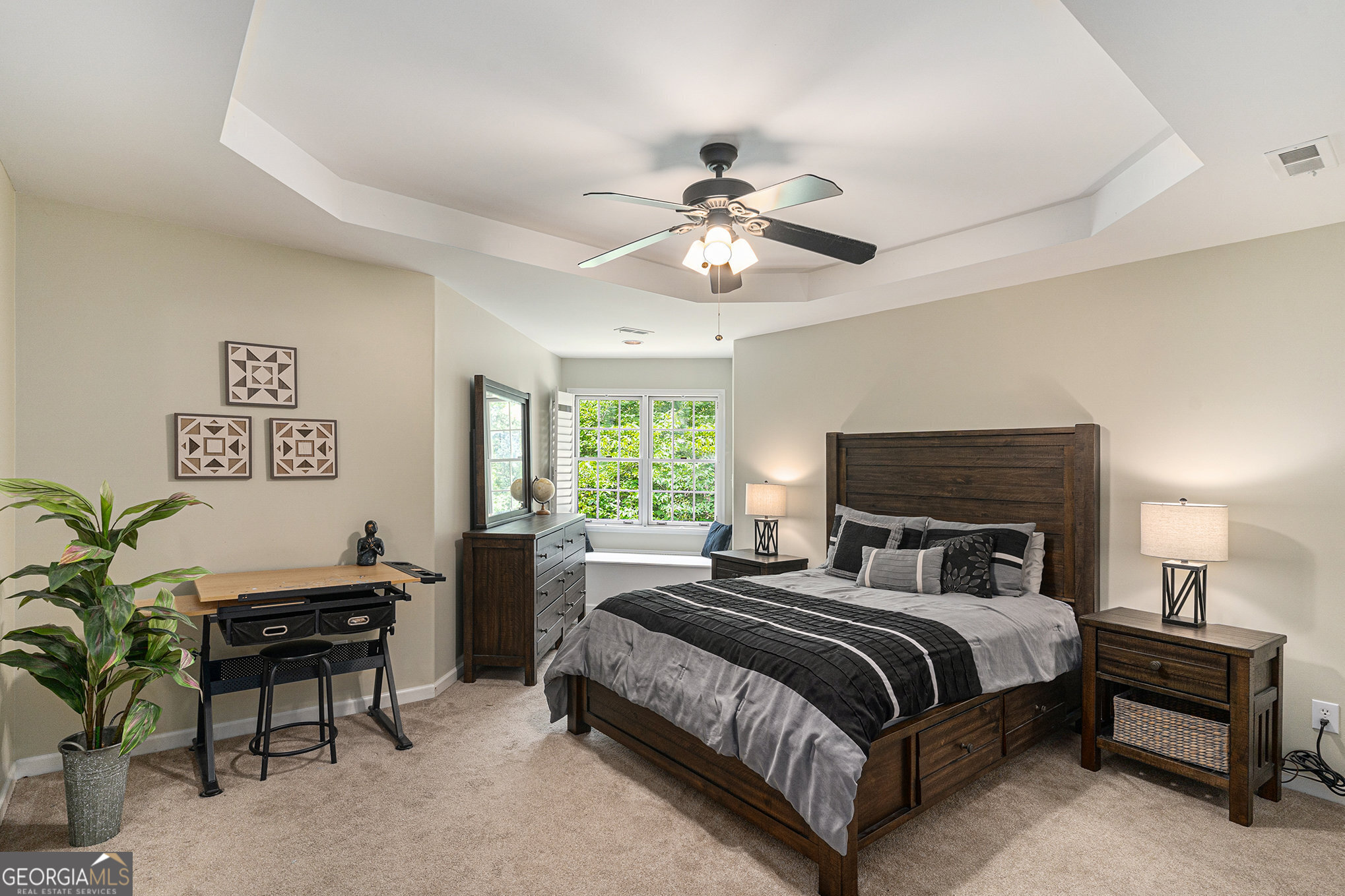 418 Henredon Hill Peachtree City GA 30269