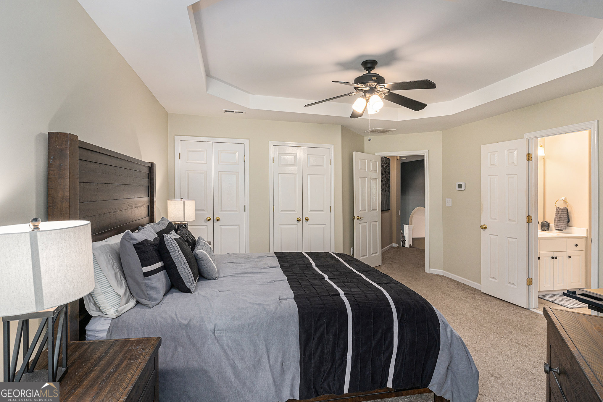 418 Henredon Hill Peachtree City GA 30269