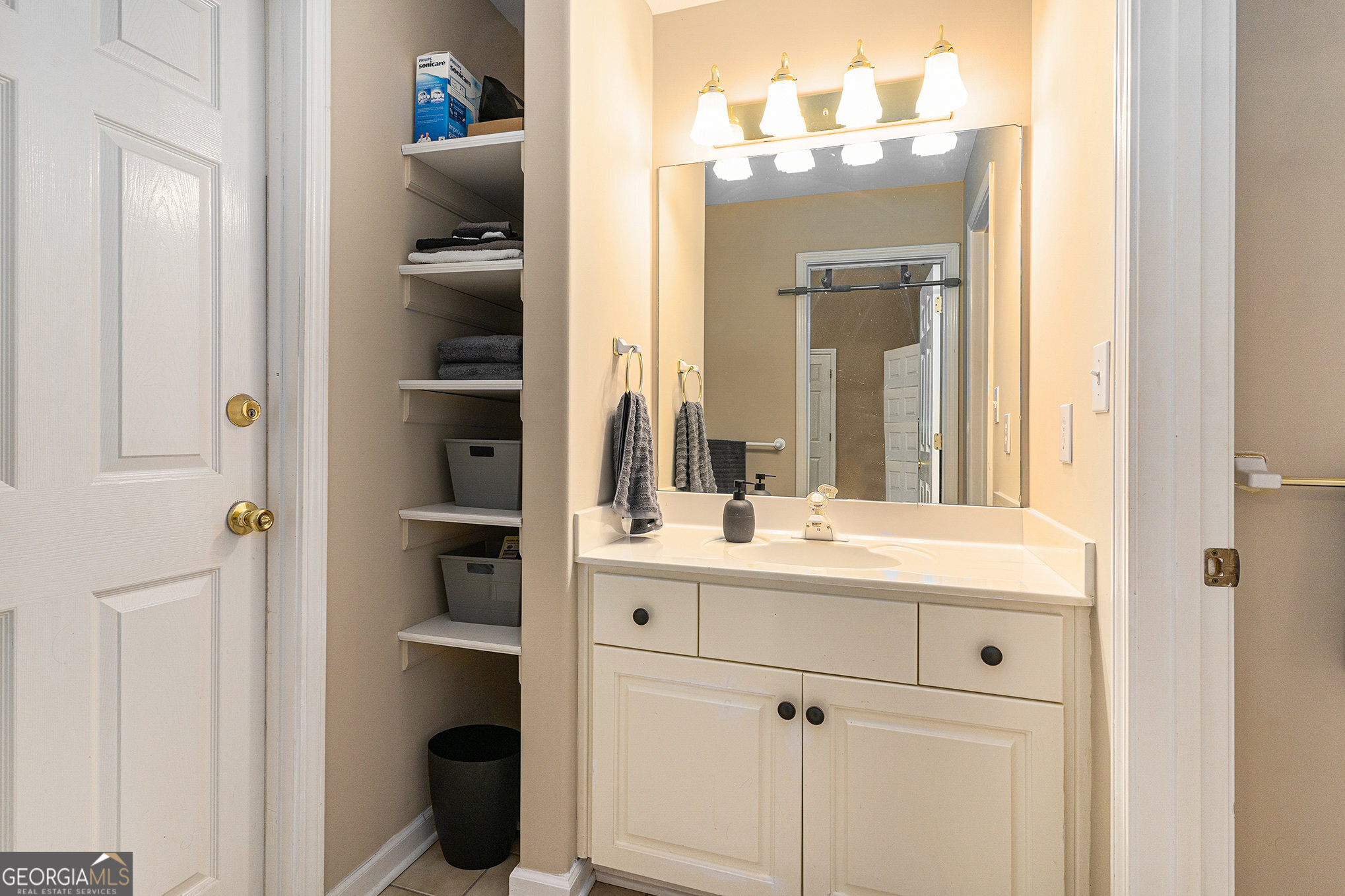 418 Henredon Hill Peachtree City GA 30269