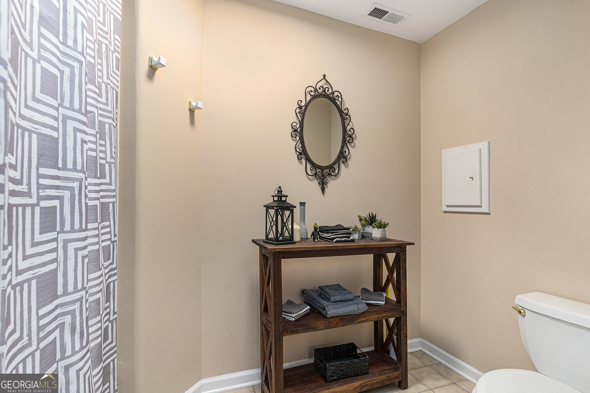 418 Henredon Hill Peachtree City GA 30269