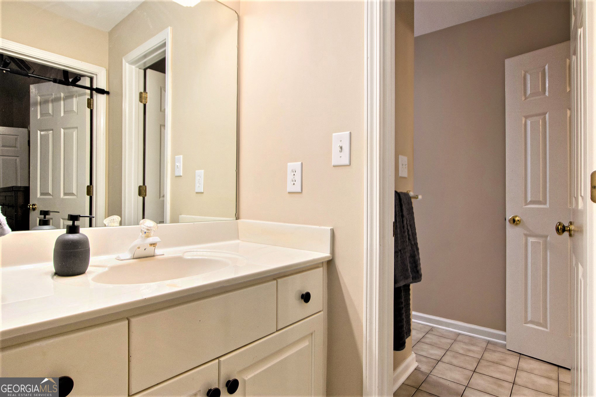 418 Henredon Hill Peachtree City GA 30269