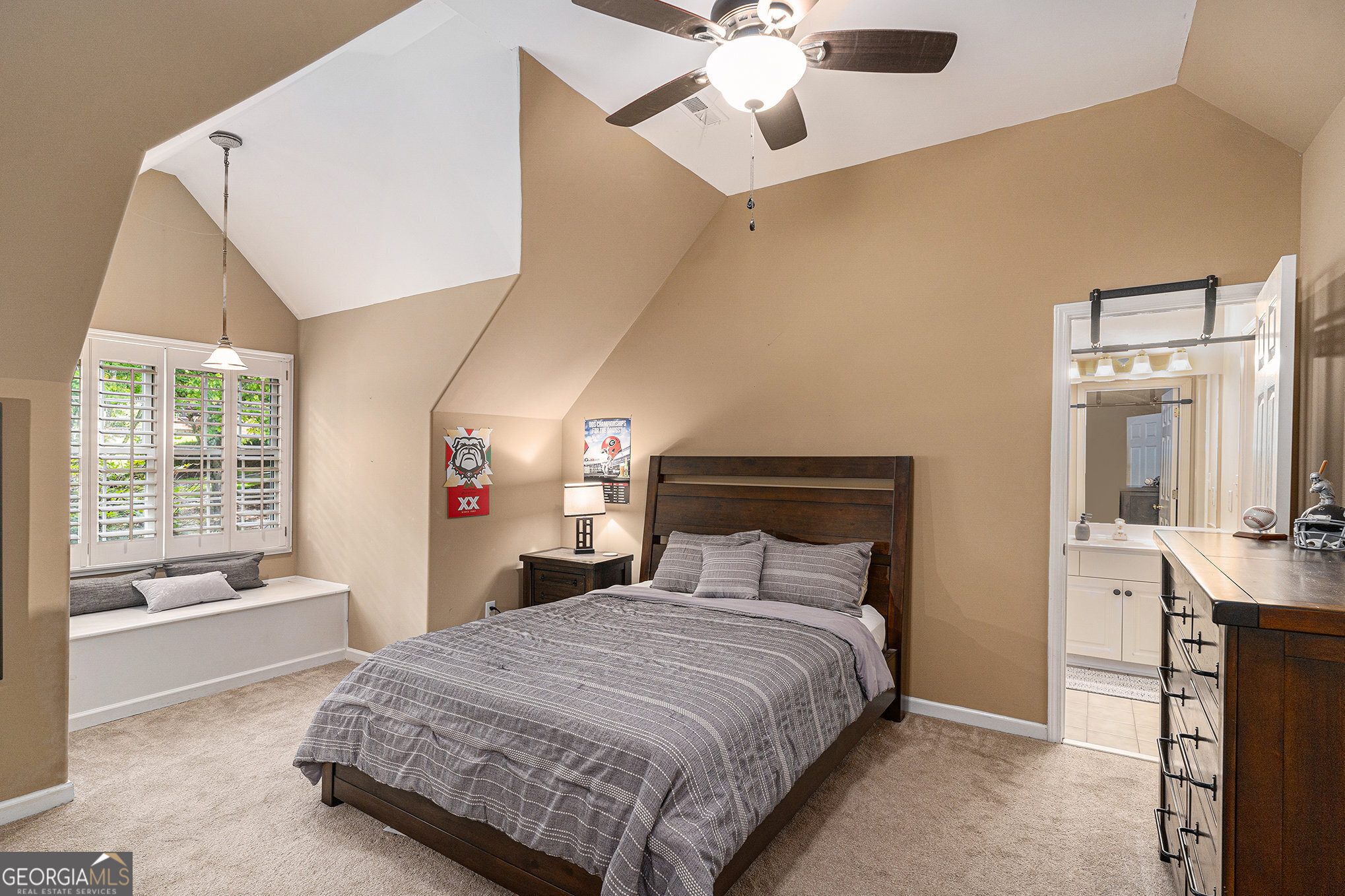 418 Henredon Hill Peachtree City GA 30269