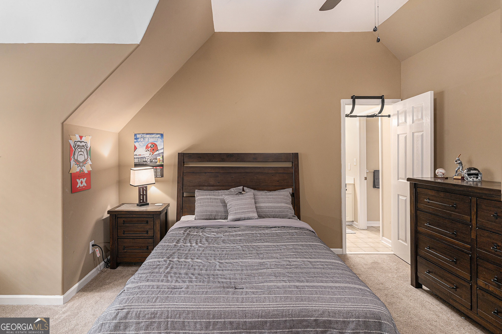 418 Henredon Hill Peachtree City GA 30269