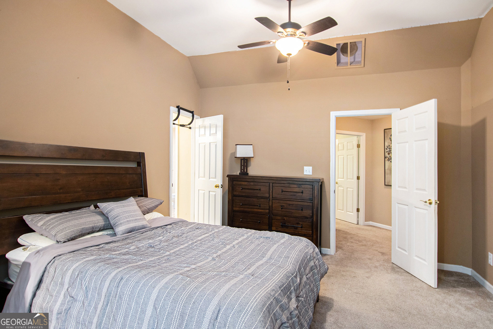 418 Henredon Hill Peachtree City GA 30269