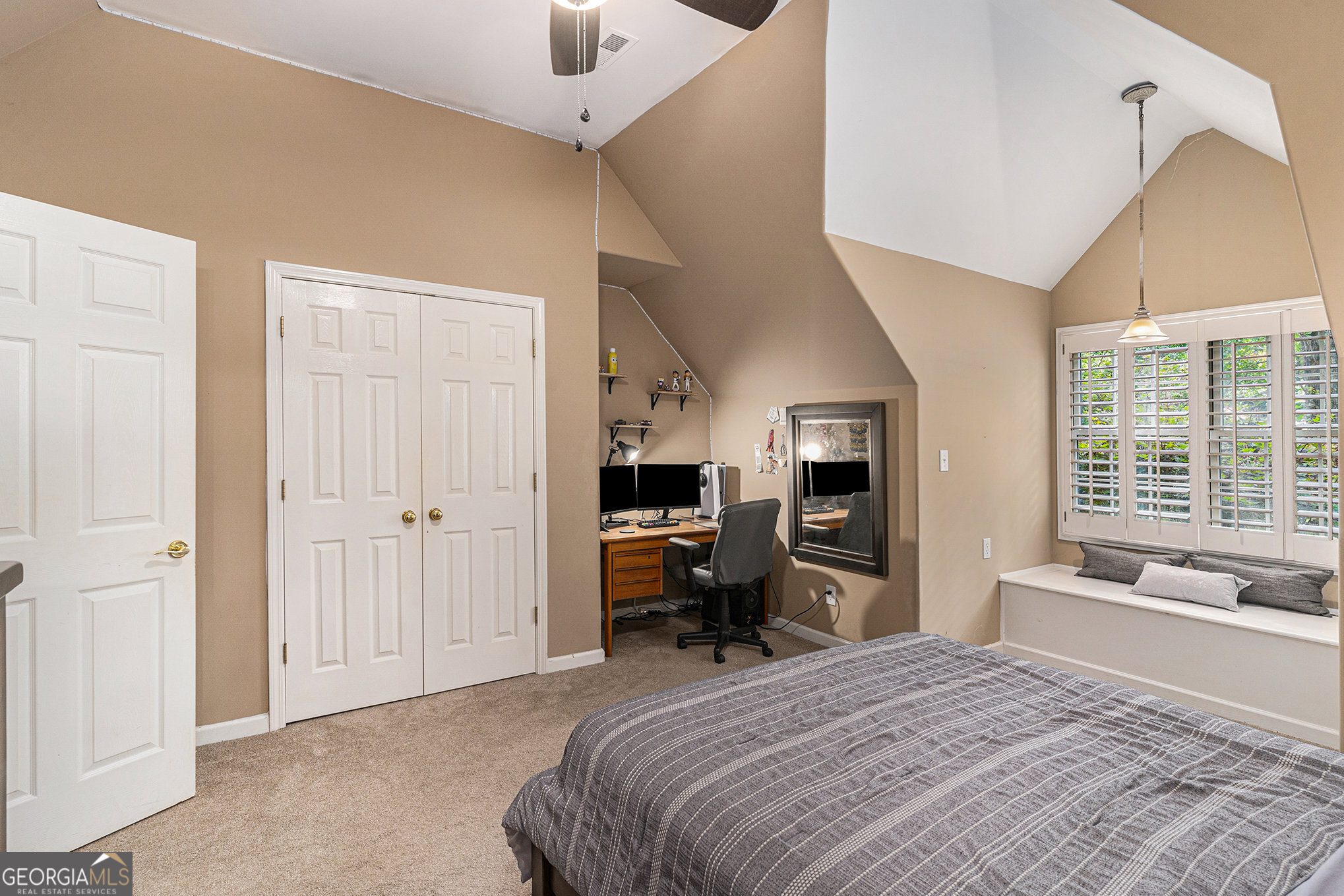 418 Henredon Hill Peachtree City GA 30269